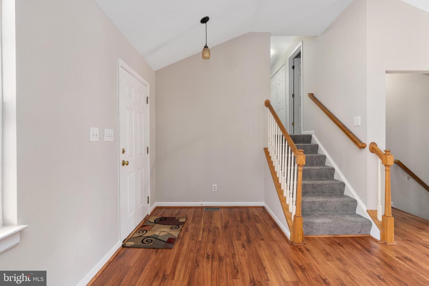 6206 Dawes Drive photo 3