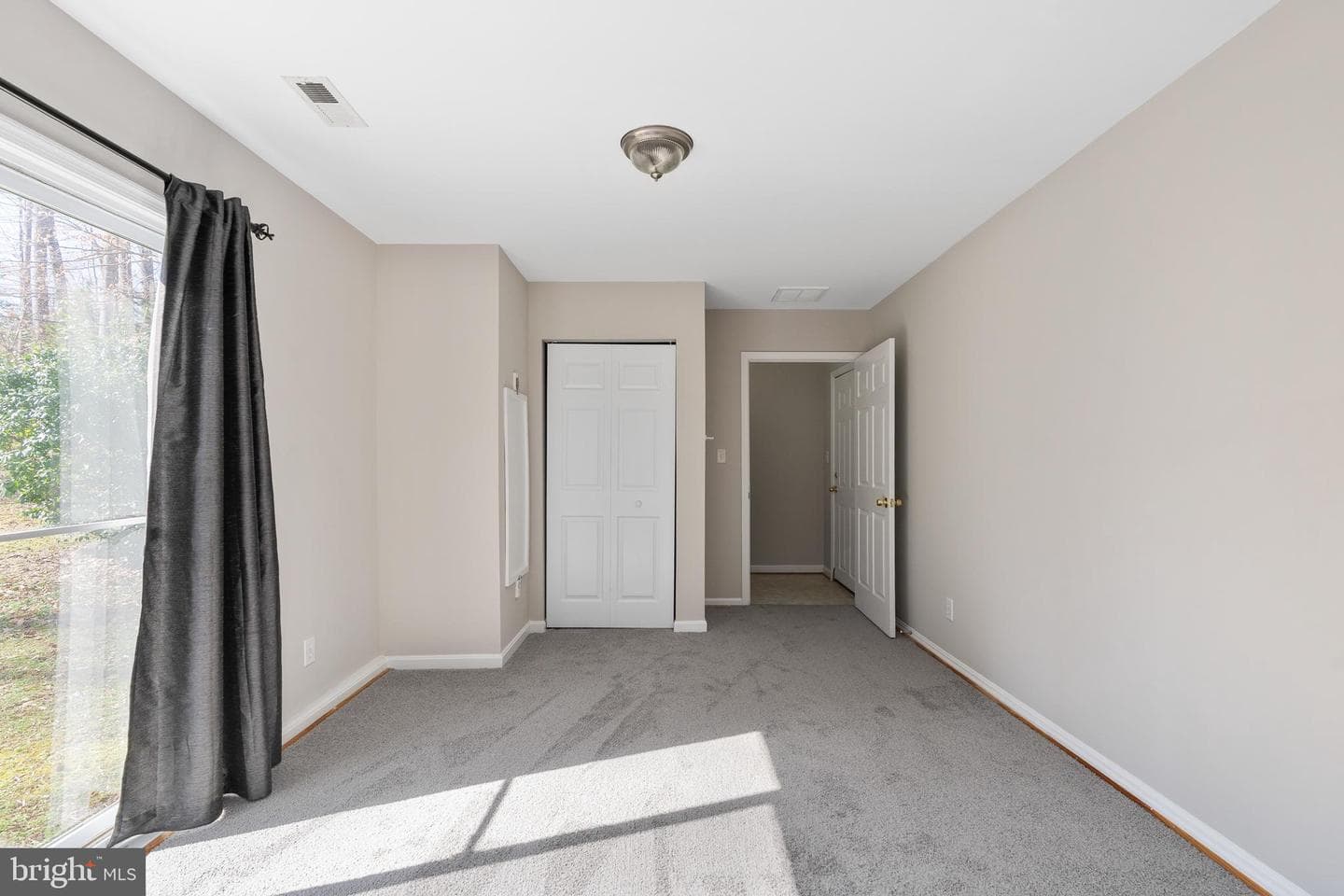 6206 Dawes Drive photo 34