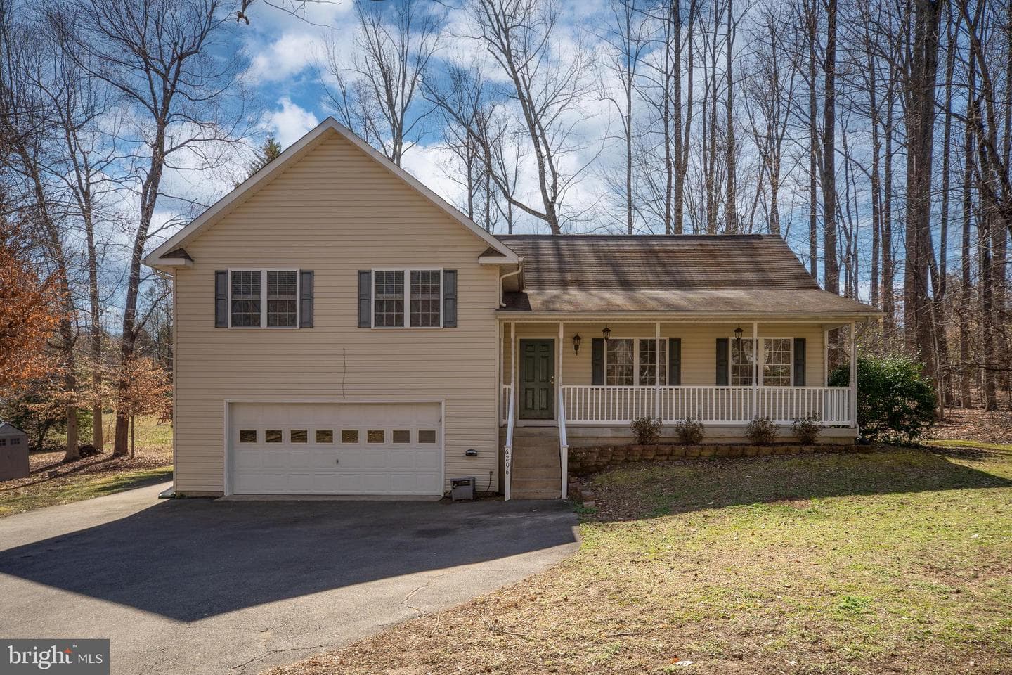 6206 Dawes Drive photo 35