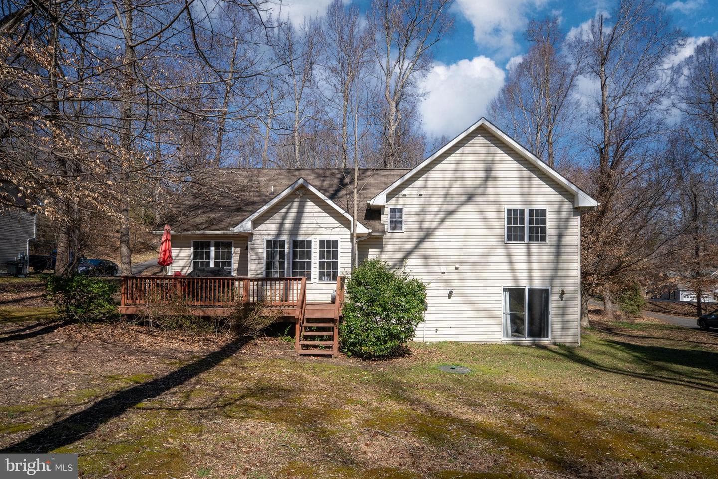 6206 Dawes Drive photo 36