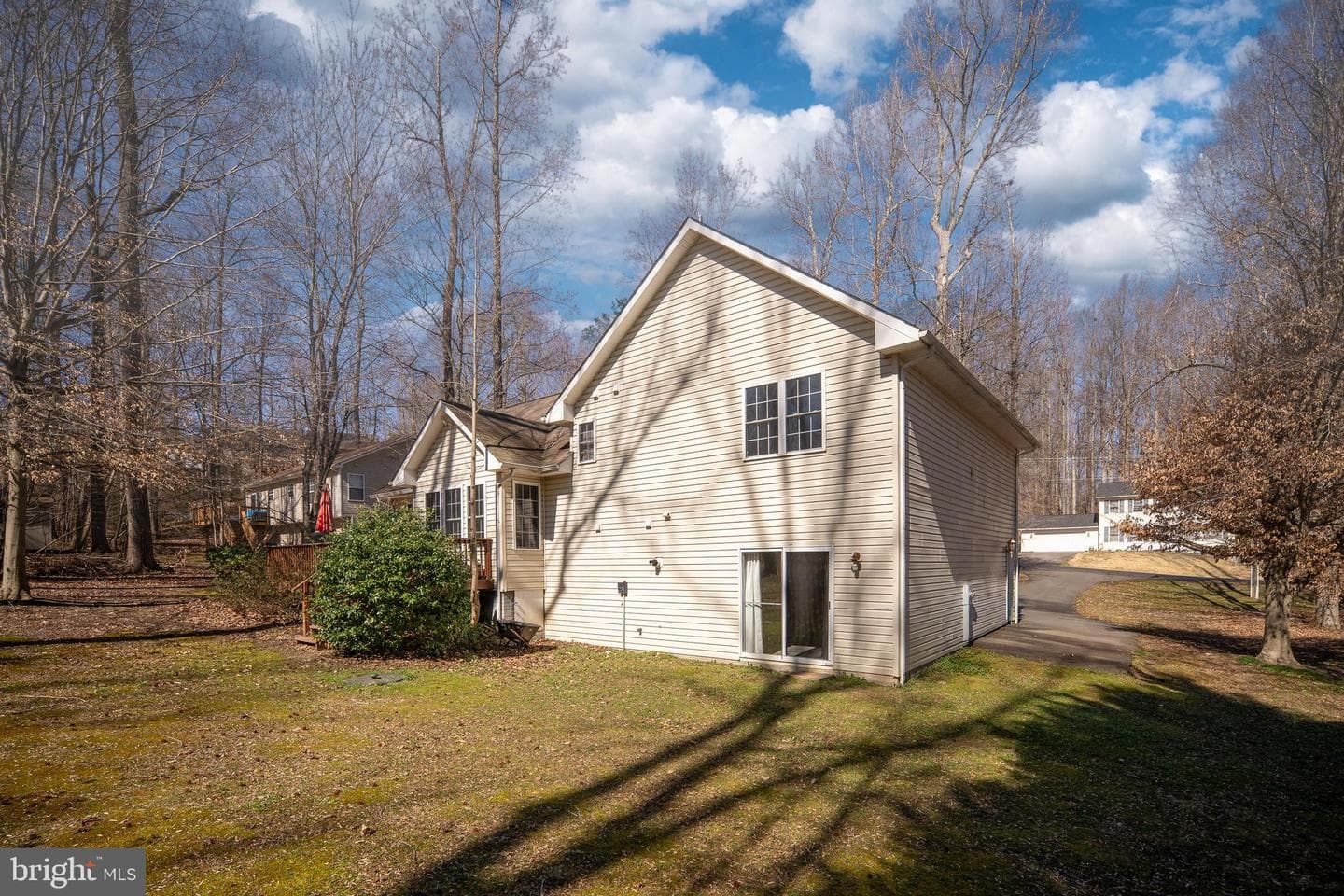 6206 Dawes Drive photo 39