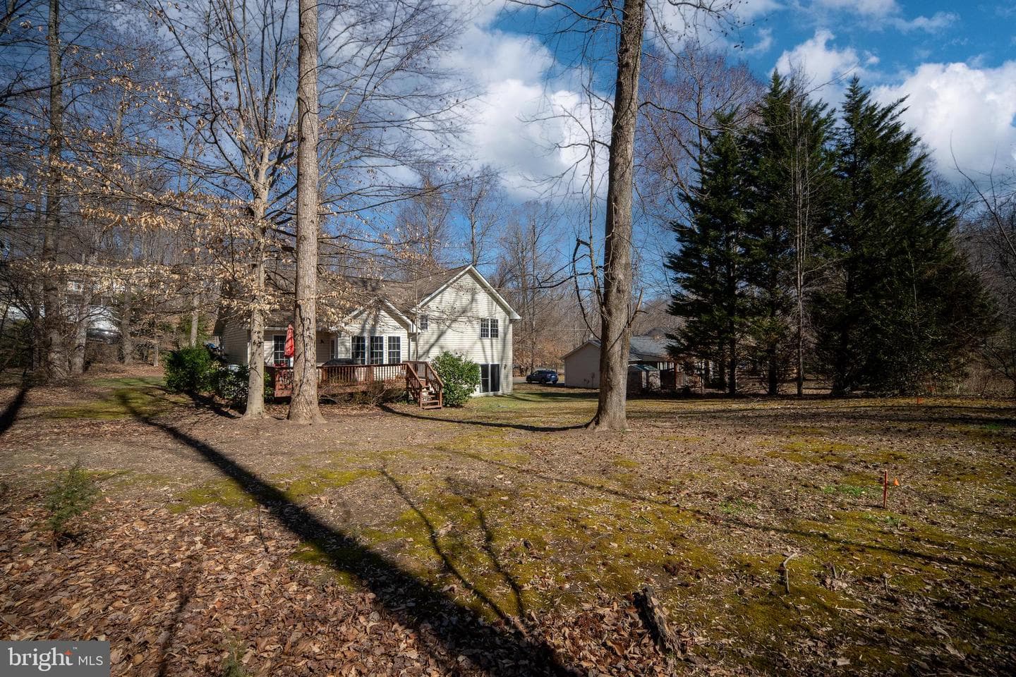 6206 Dawes Drive photo 40