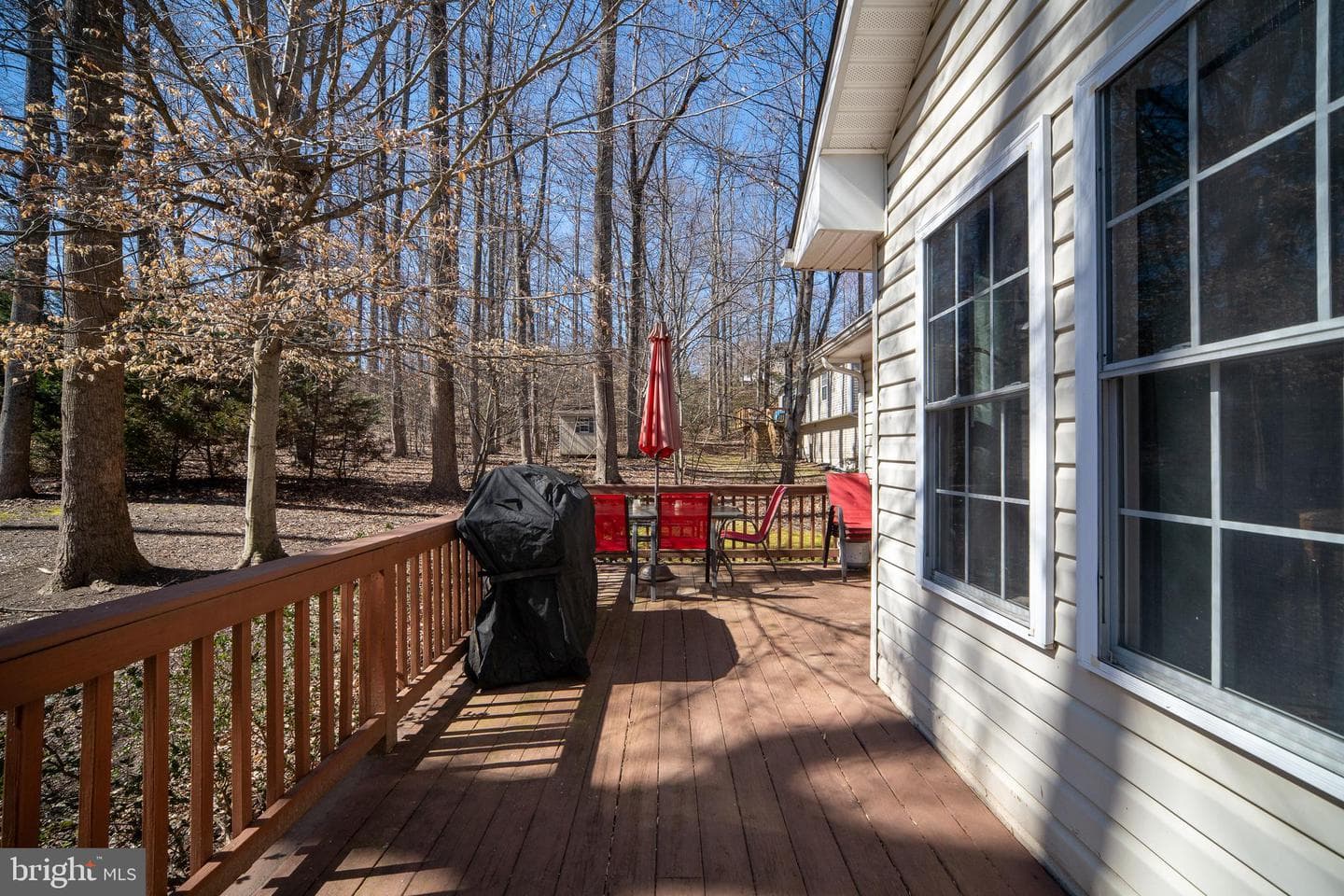 6206 Dawes Drive photo 43