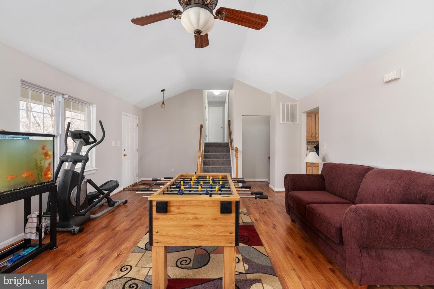 6206 Dawes Drive photo 7