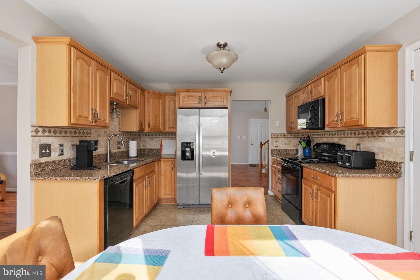 6206 Dawes Drive photo 9