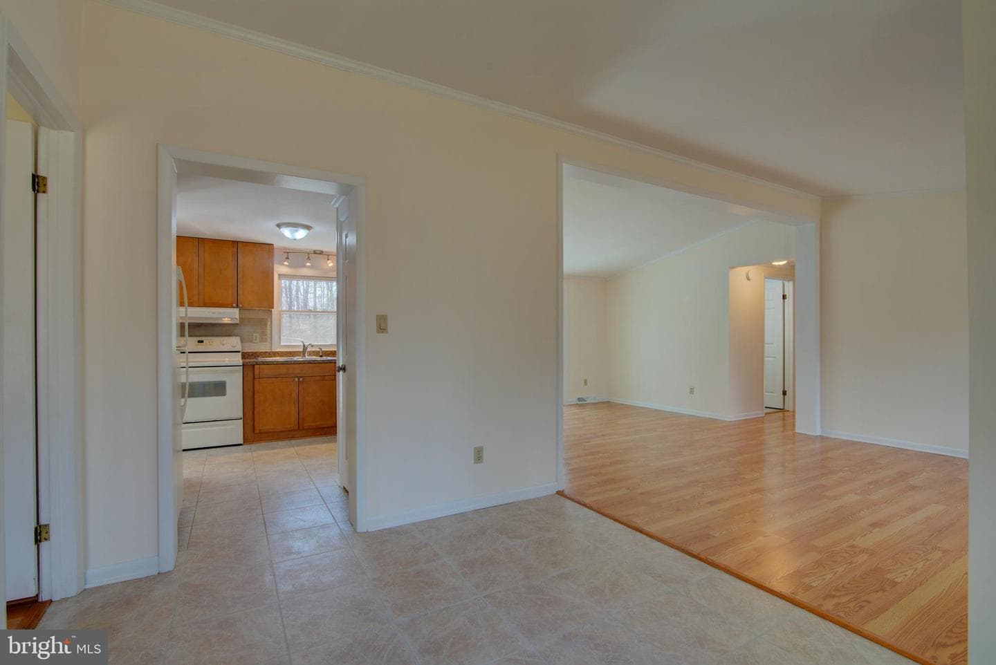 14288 Round Hill Road photo 22