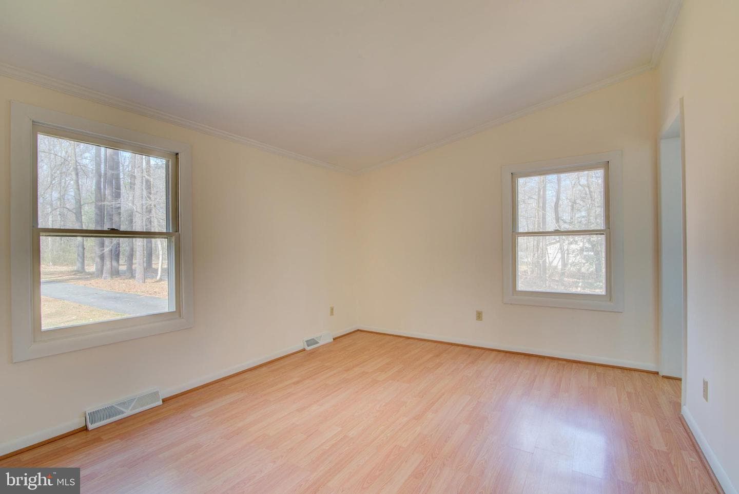 14288 Round Hill Road photo 36