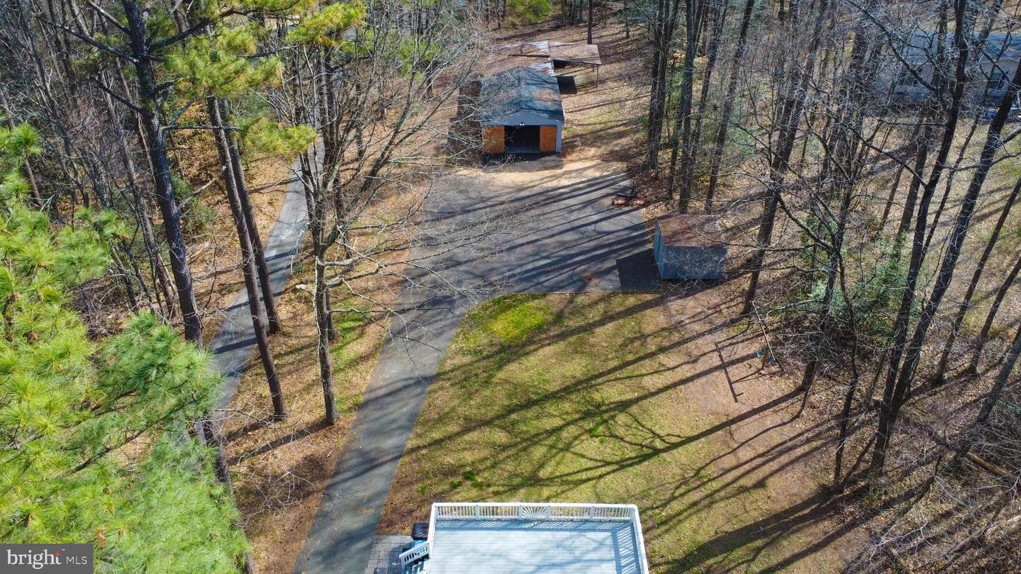 14288 Round Hill Road photo 42