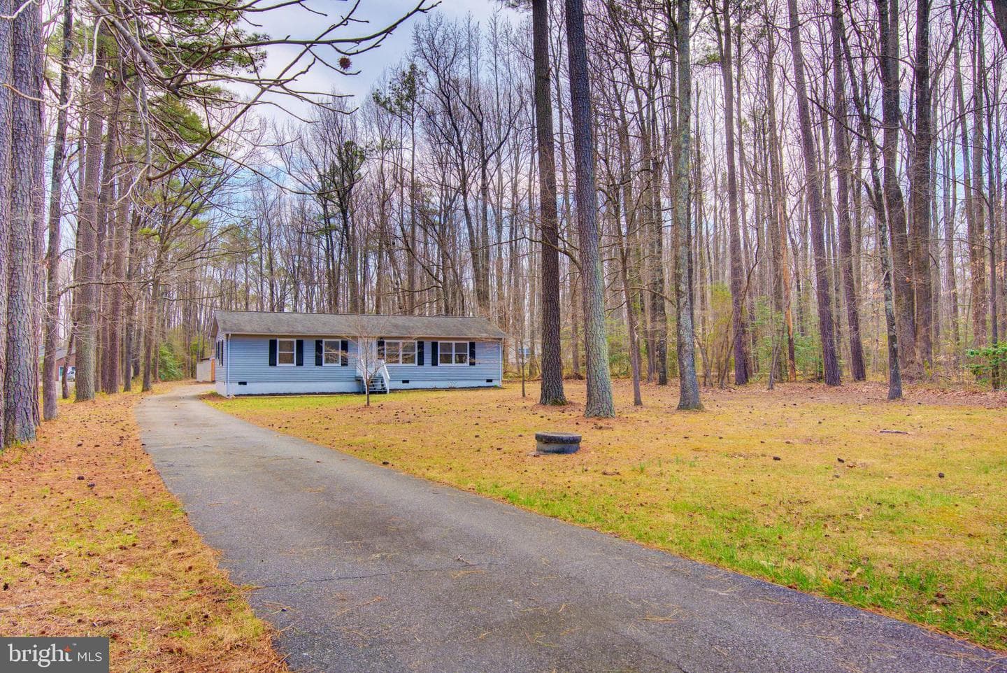 14288 Round Hill Road photo 6