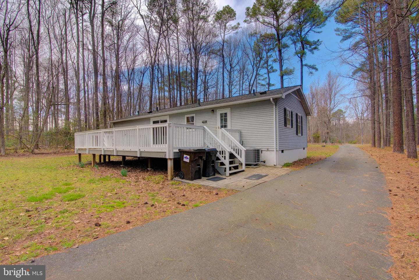 14288 Round Hill Road photo 7