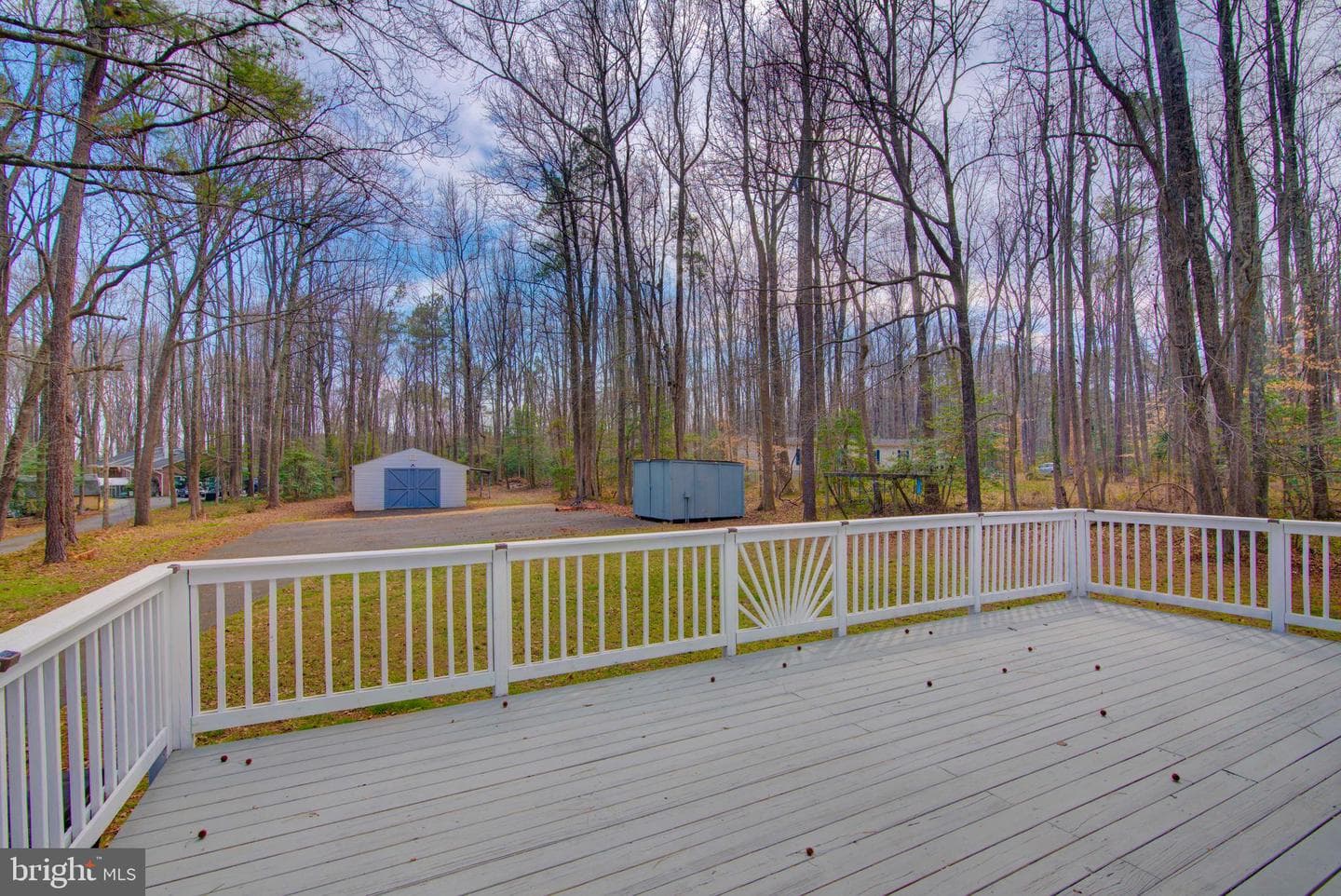 14288 Round Hill Road photo 9