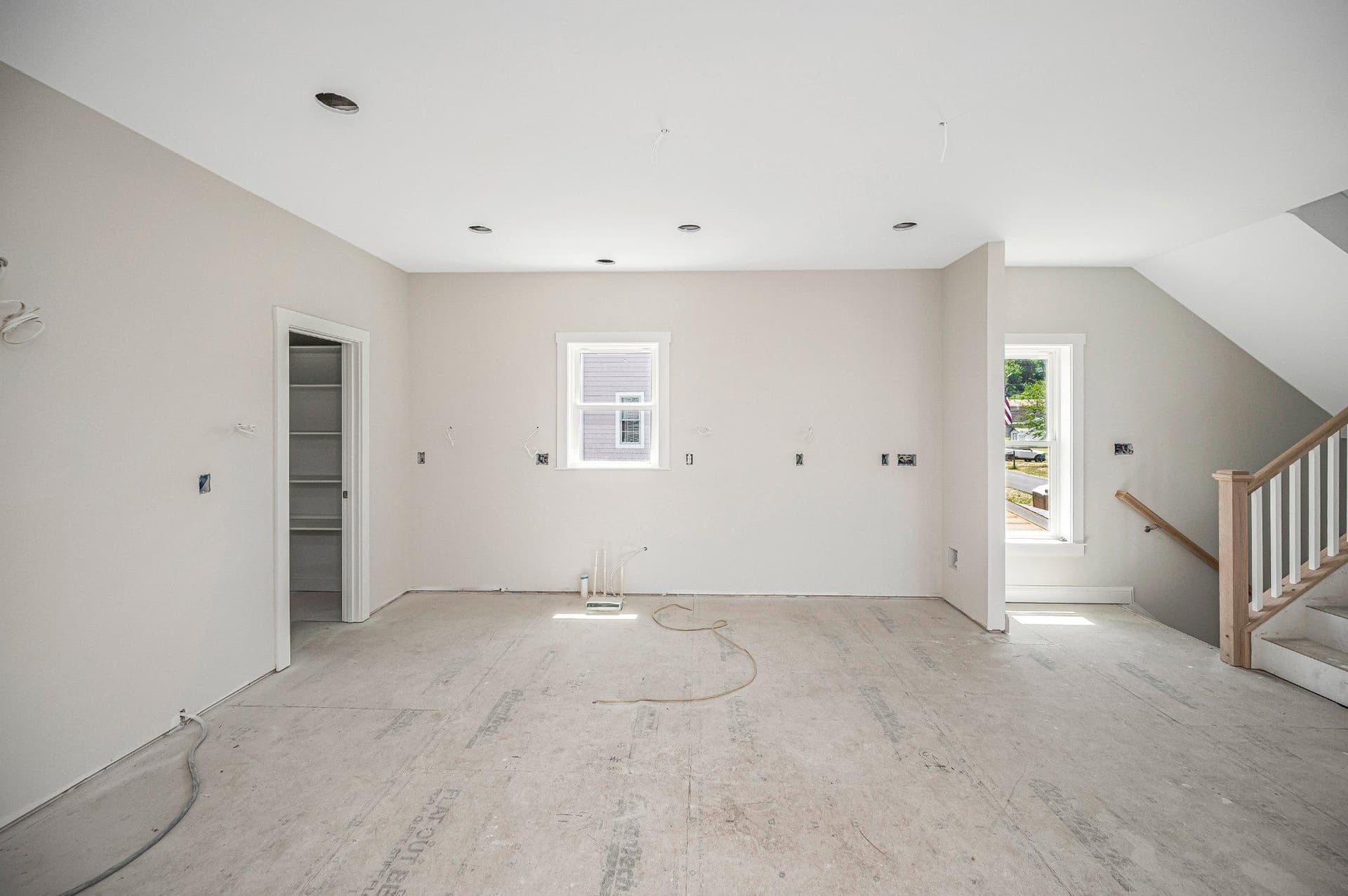 Lot 24 1st Street photo 10
