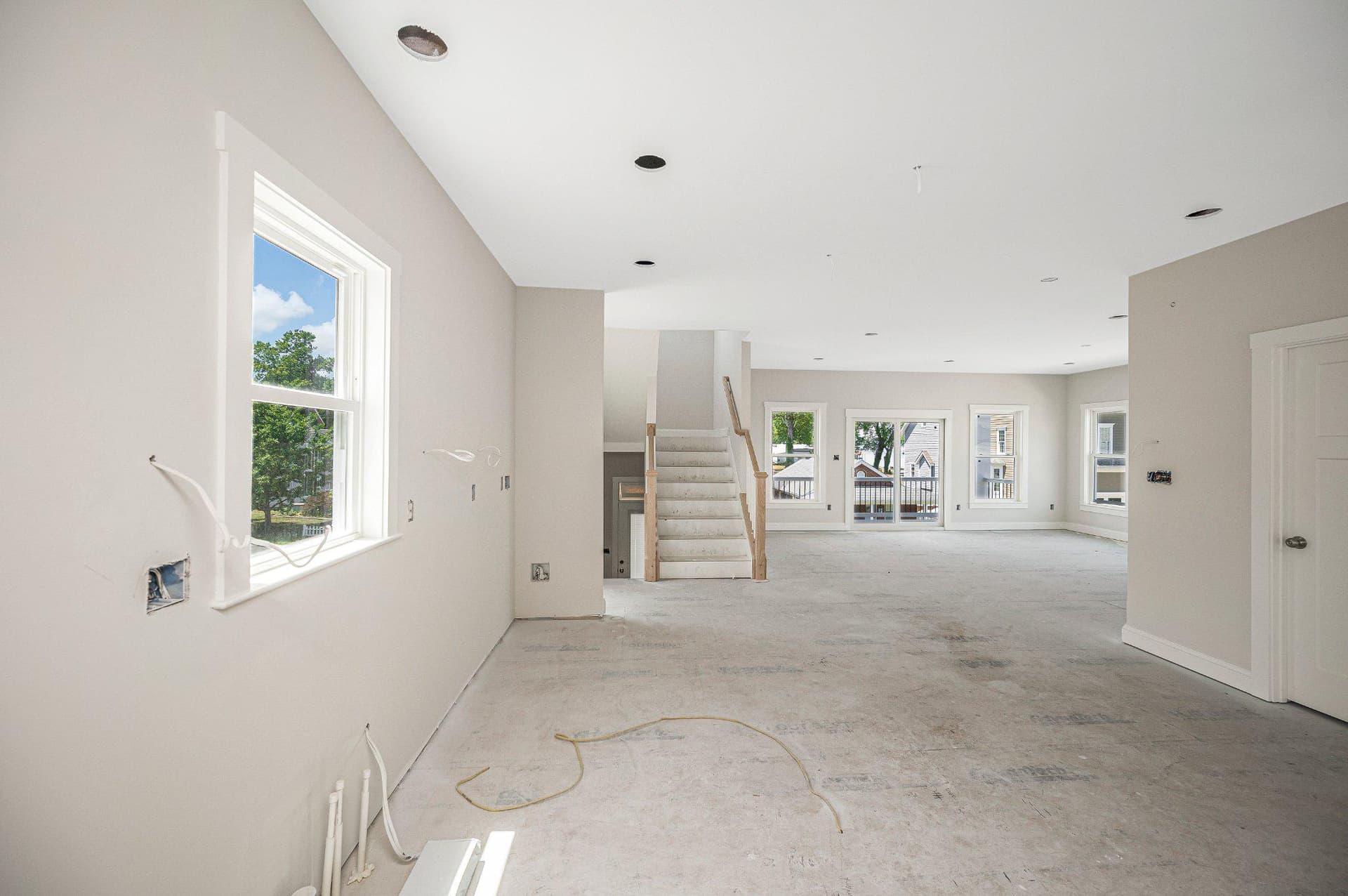 Lot 24 1st Street photo 11
