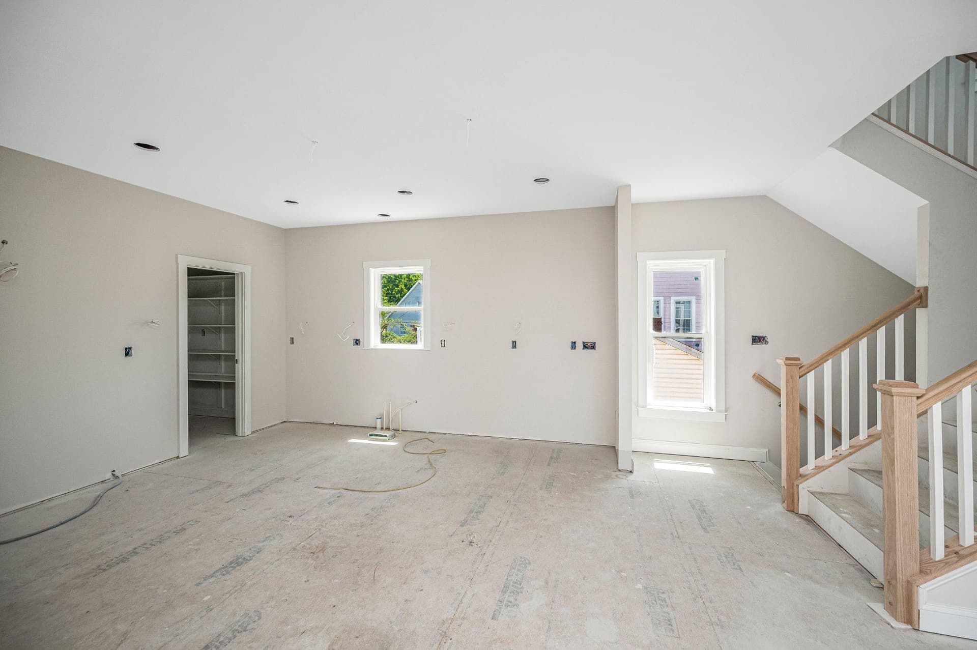 Lot 24 1st Street photo 12