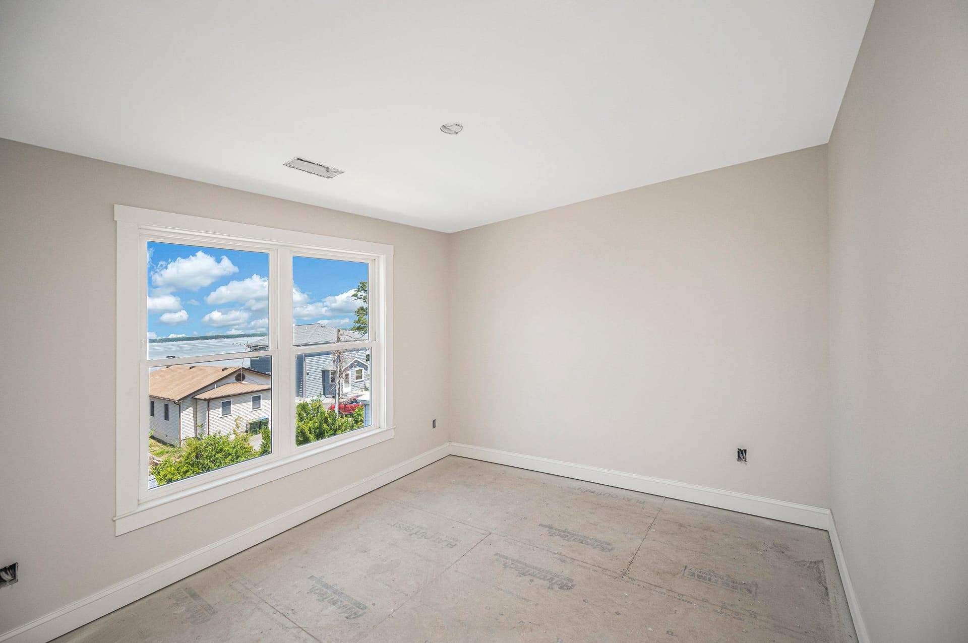 Lot 24 1st Street photo 13