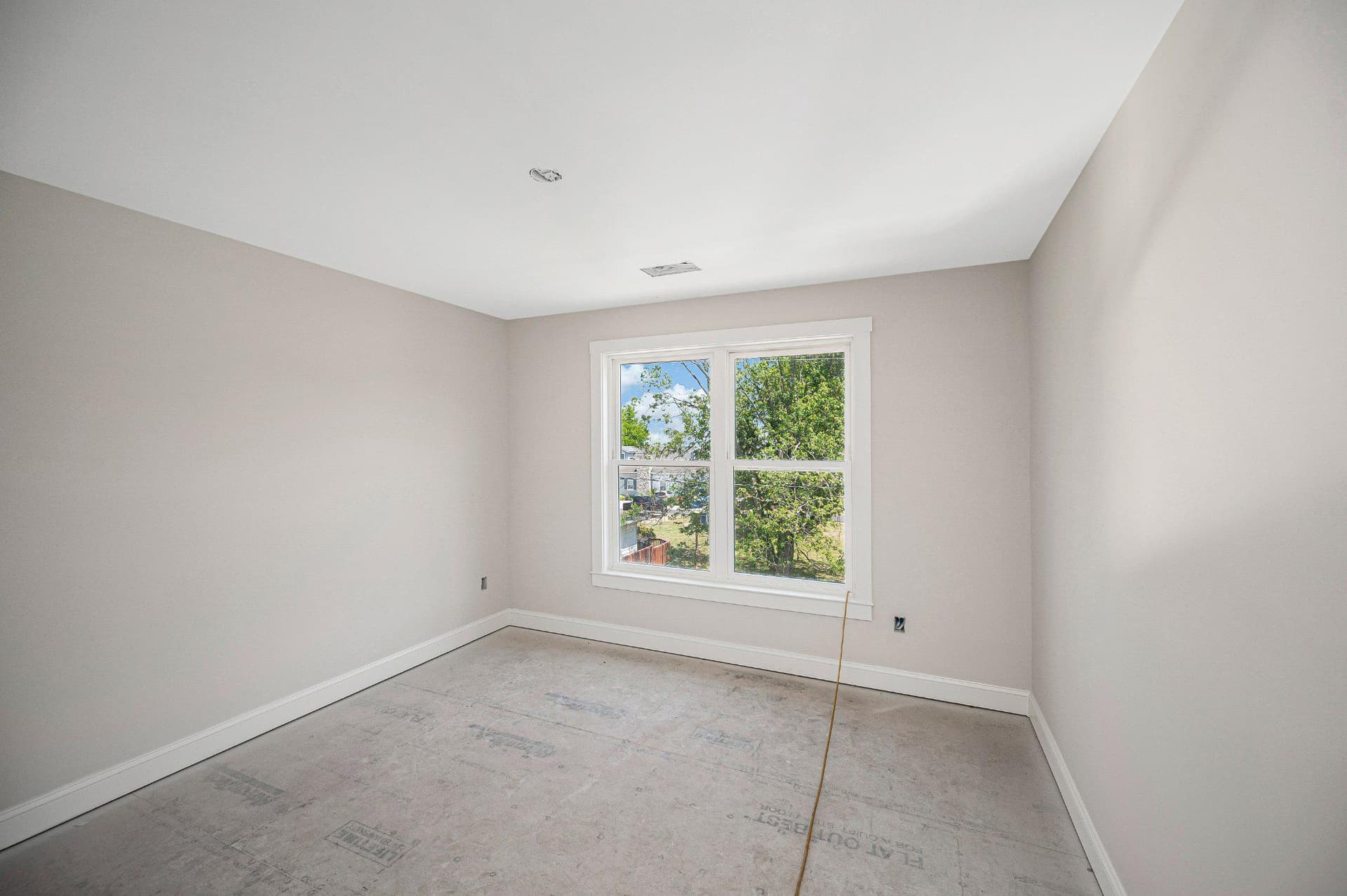 Lot 24 1st Street photo 14