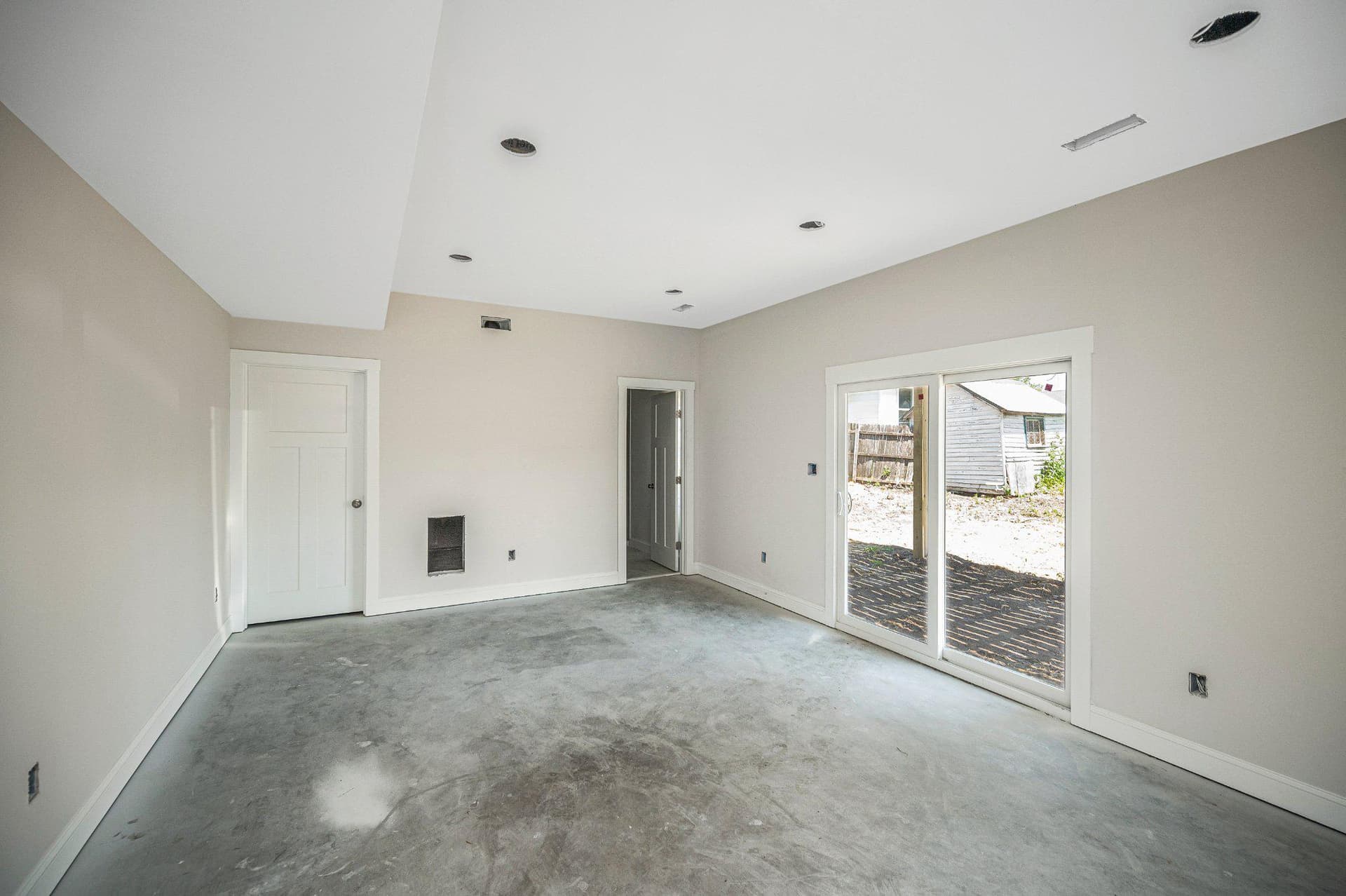Lot 24 1st Street photo 17