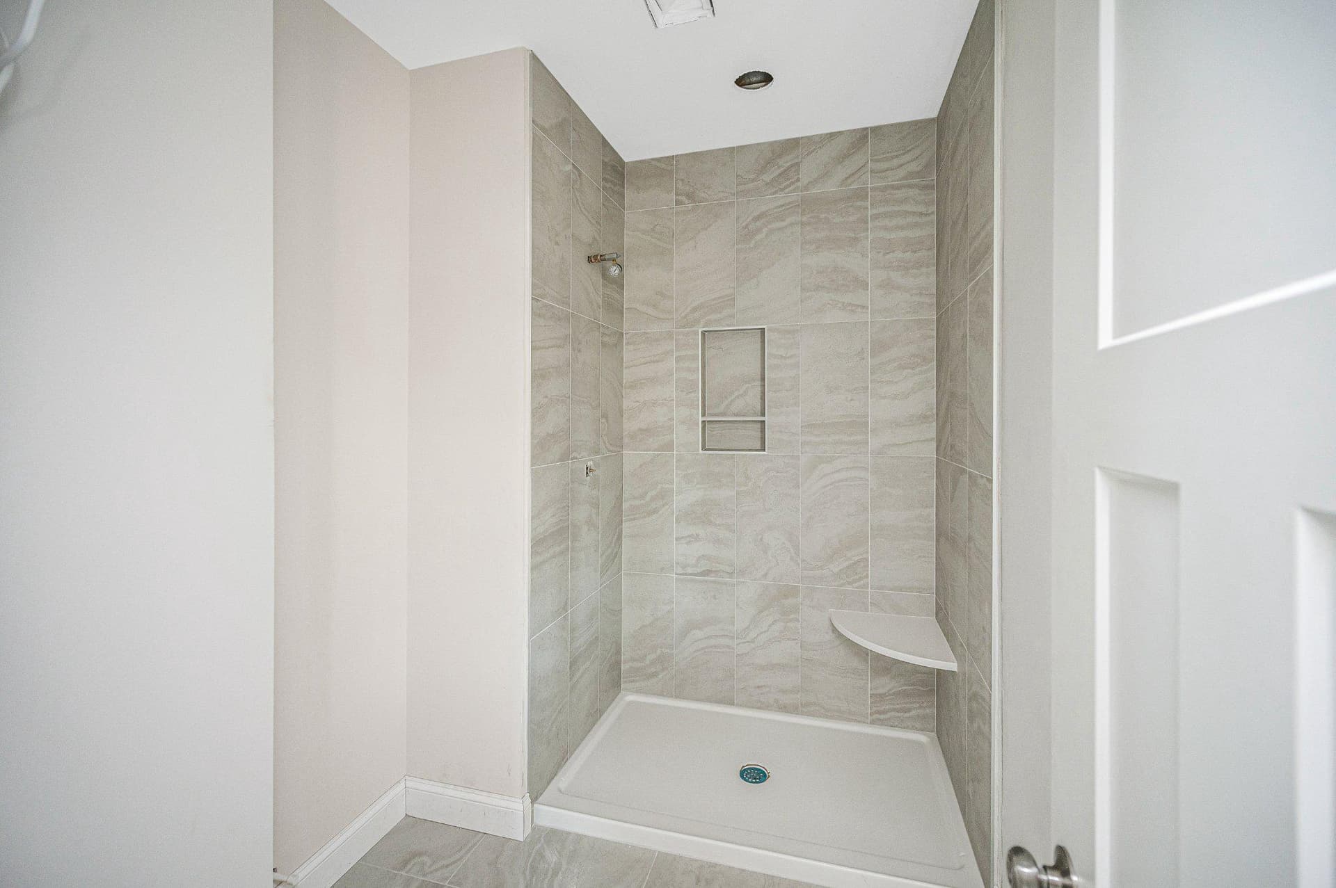 Lot 24 1st Street photo 18