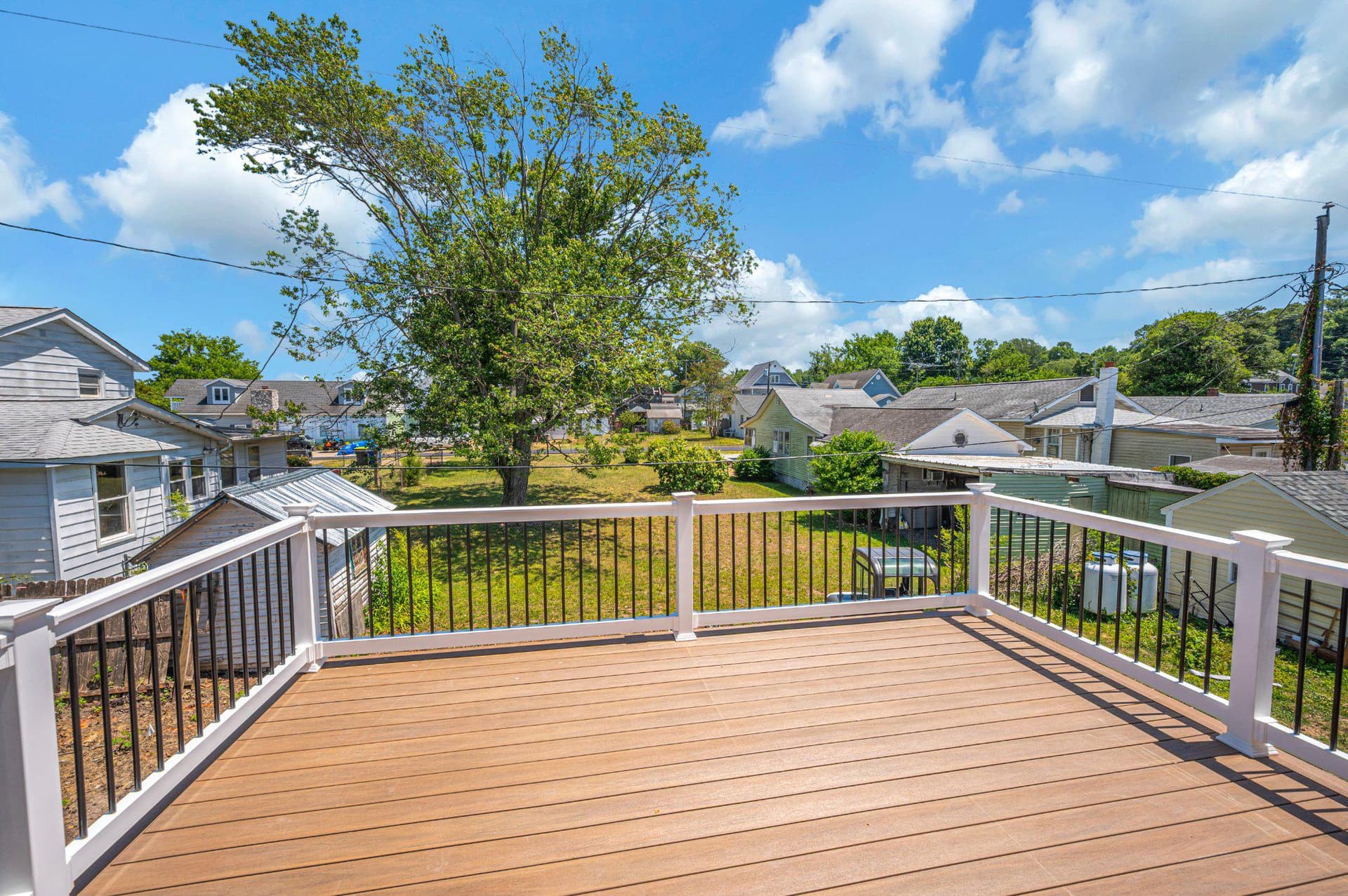 Lot 24 1st Street photo 20