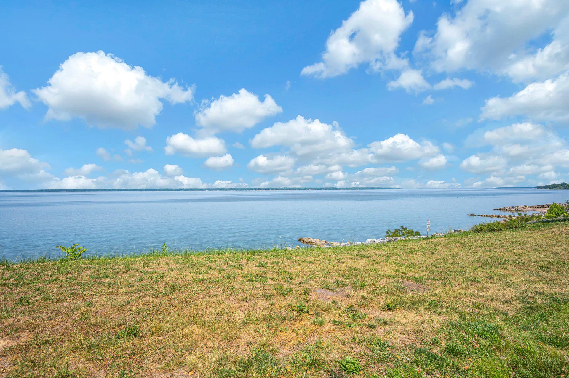 Lot 24 1st Street photo 23