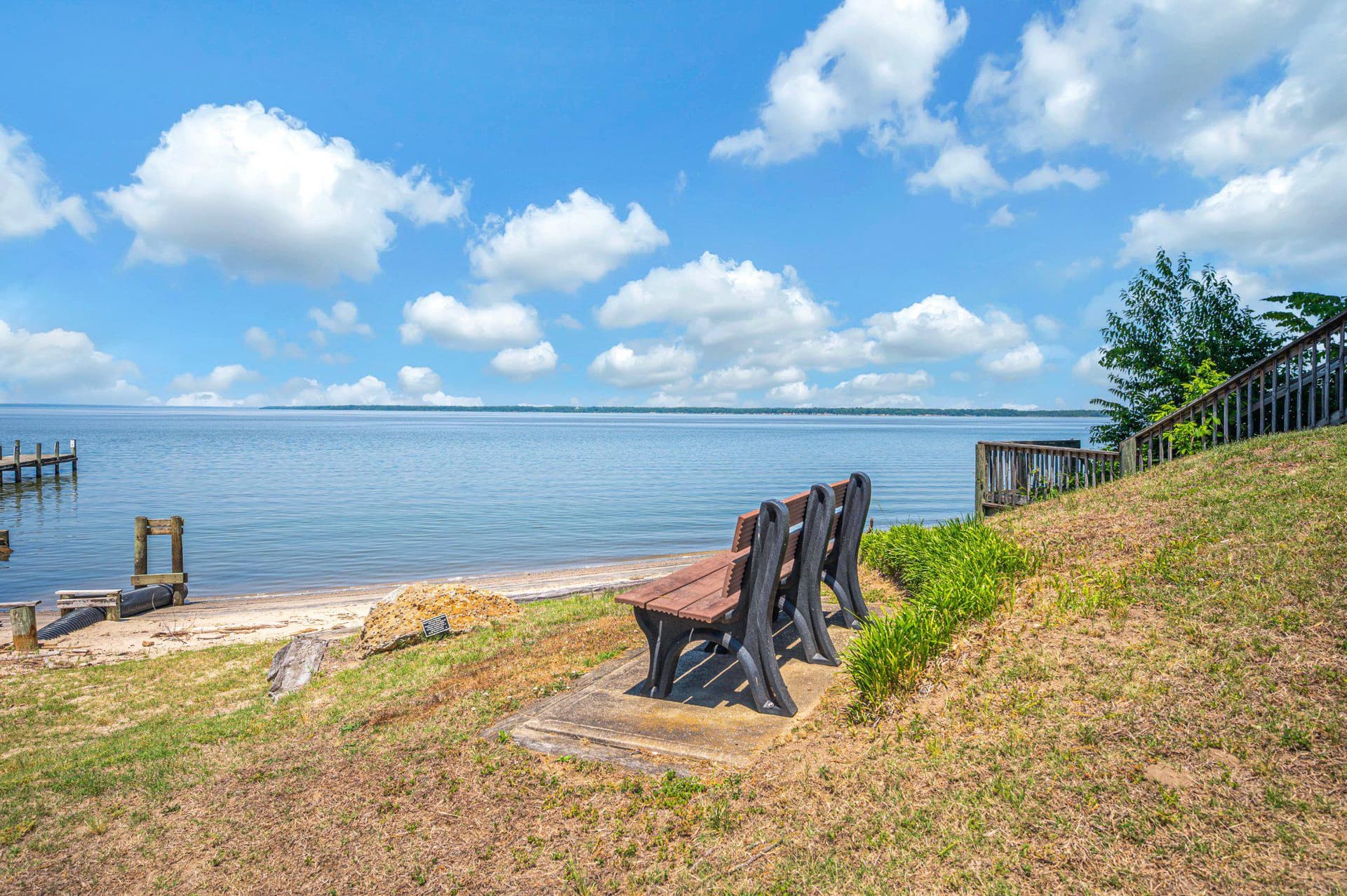 Lot 24 1st Street photo 28