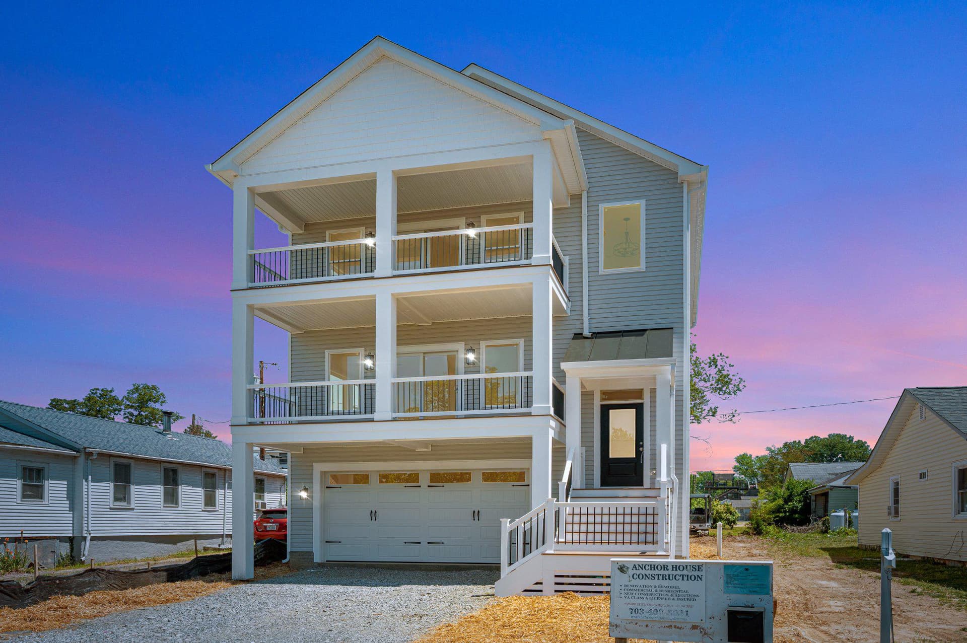 Lot 24 1st Street photo 29