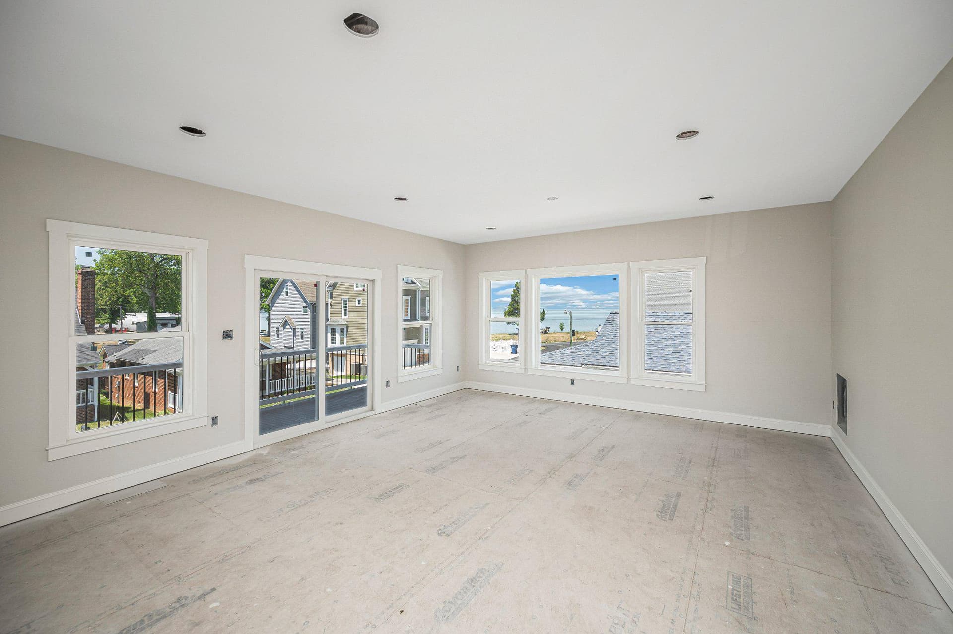 Lot 24 1st Street photo 7