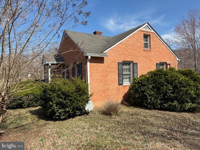12071 James Madison Parkway photo 4