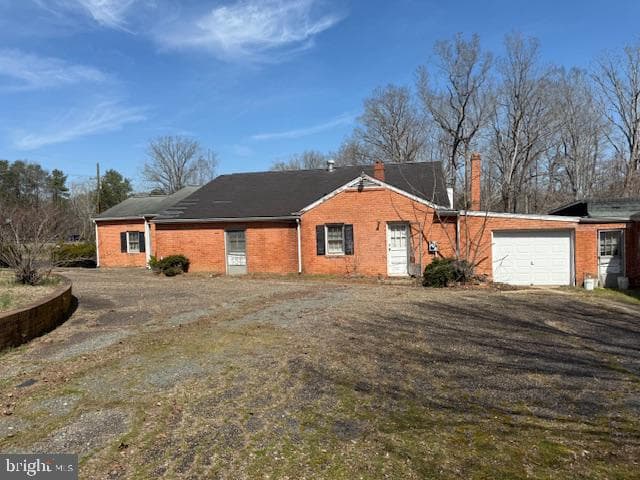 12071 James Madison Parkway photo 9