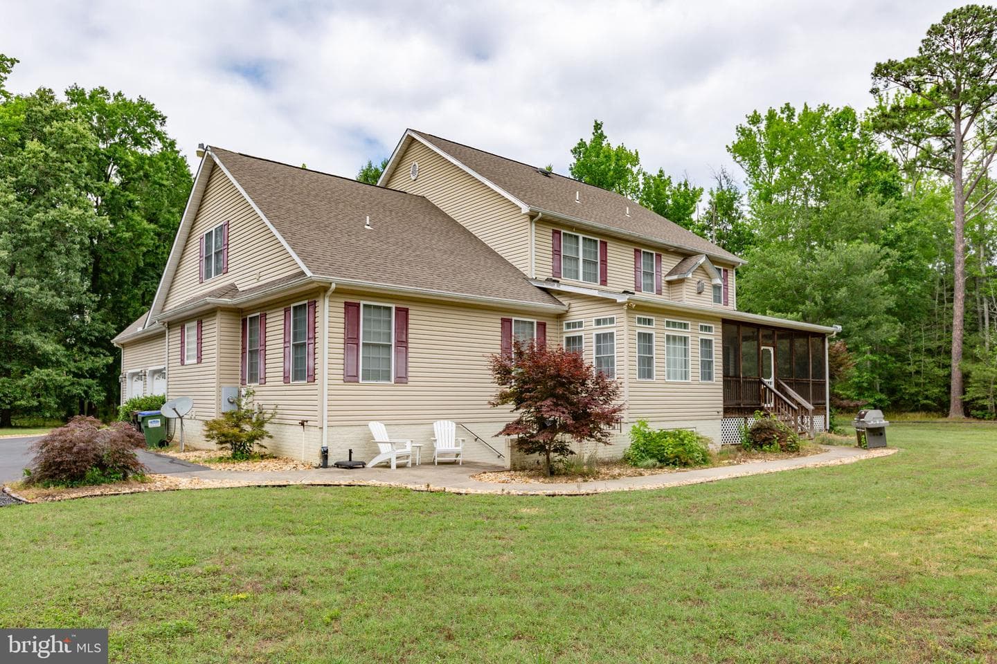 8662 Sandy Beach Ln photo 10