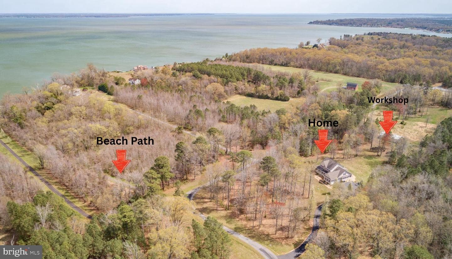 8662 Sandy Beach Ln photo 12