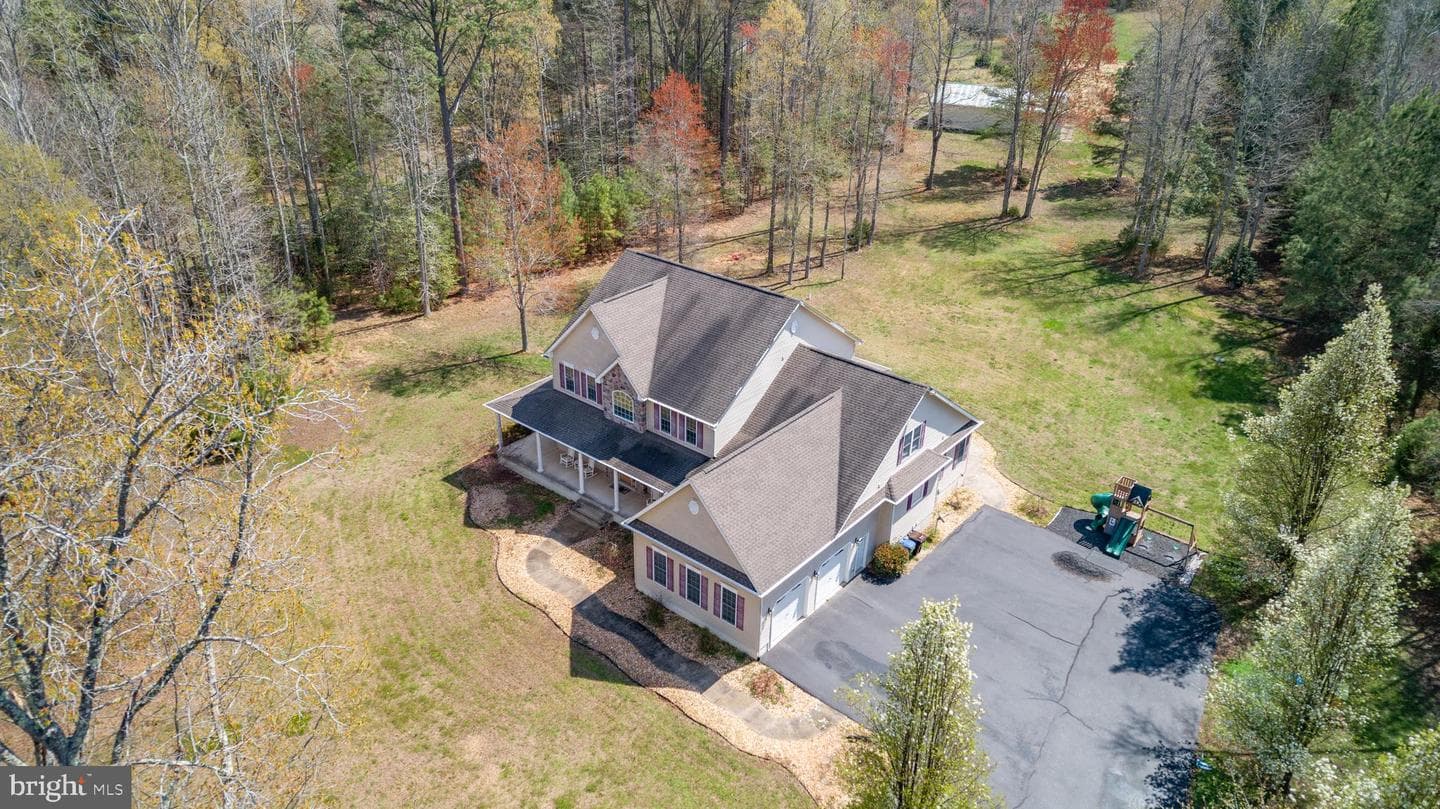 8662 Sandy Beach Ln photo 14