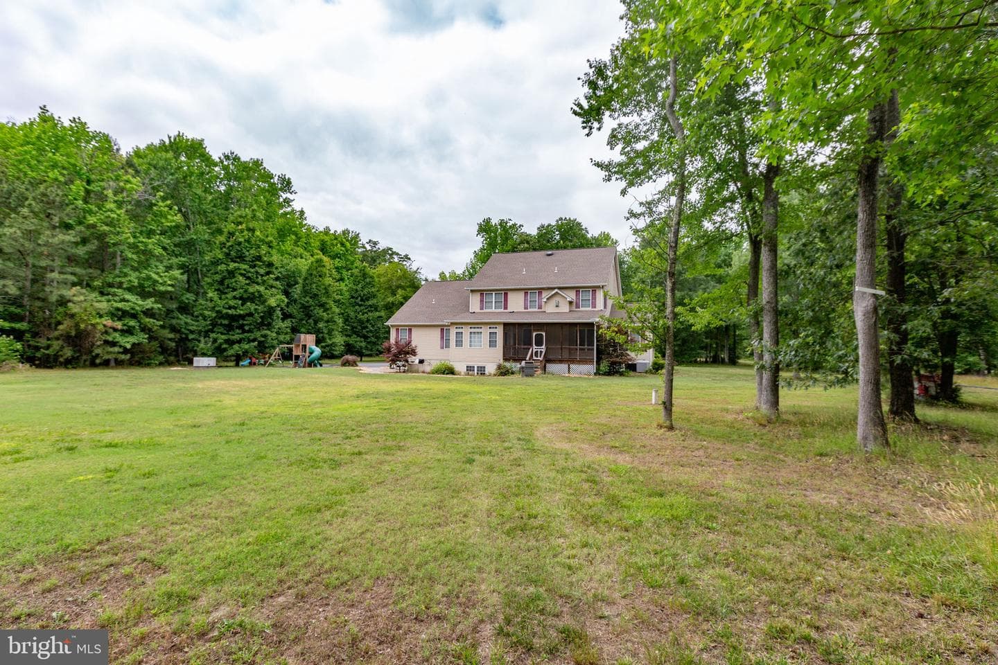 8662 Sandy Beach Ln photo 15