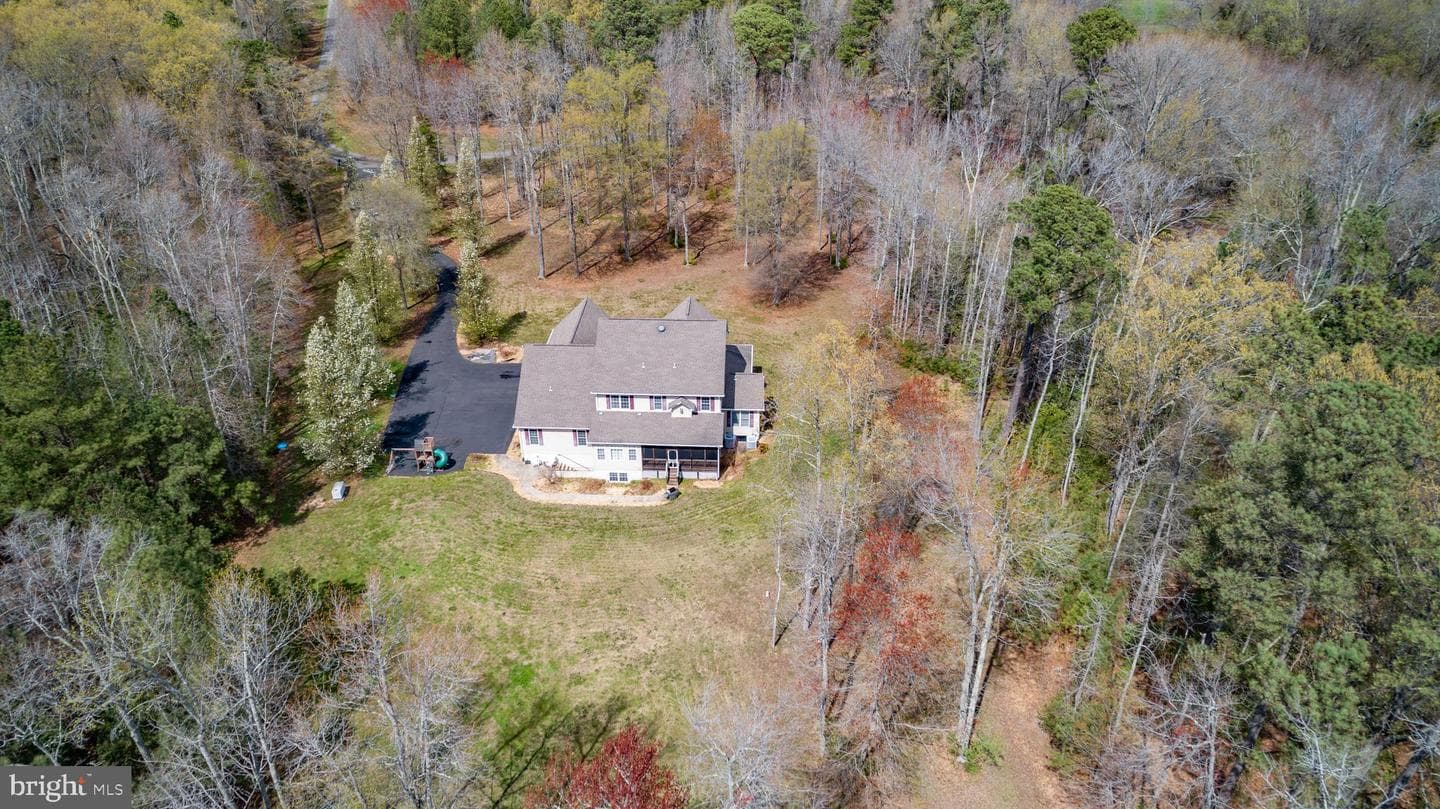8662 Sandy Beach Ln photo 16
