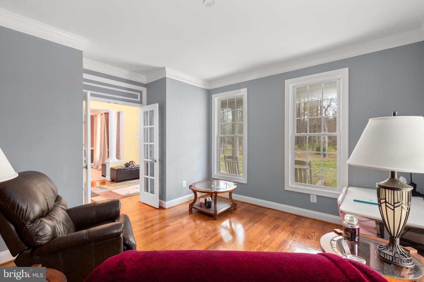 8662 Sandy Beach Ln photo 26