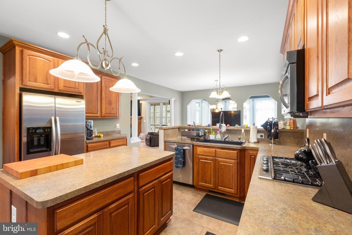 8662 Sandy Beach Ln photo 32