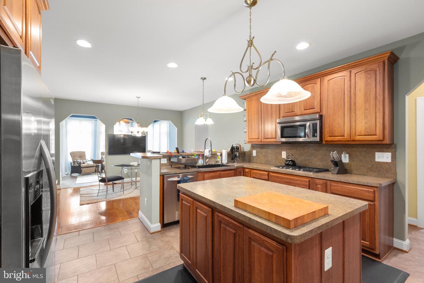 8662 Sandy Beach Ln photo 33