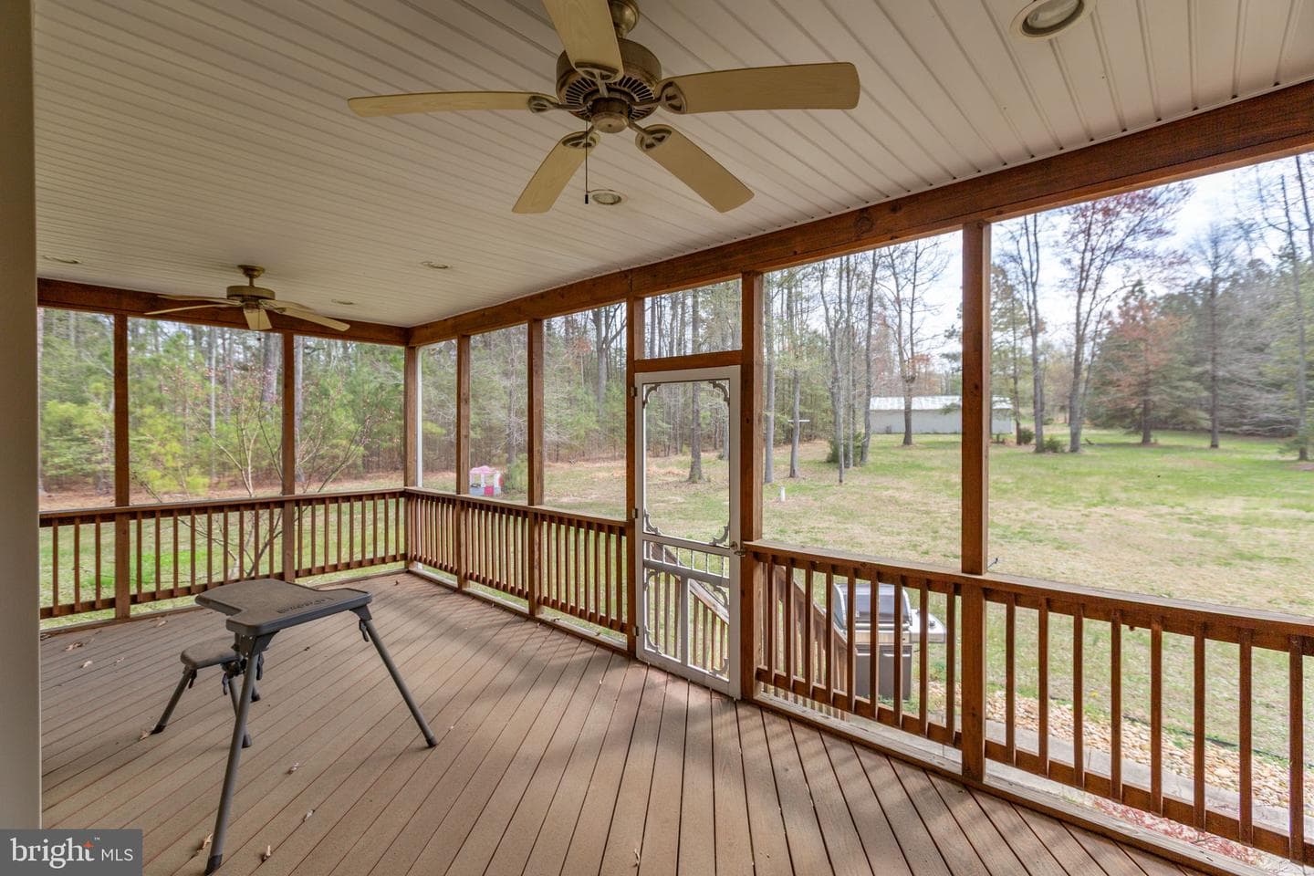 8662 Sandy Beach Ln photo 36
