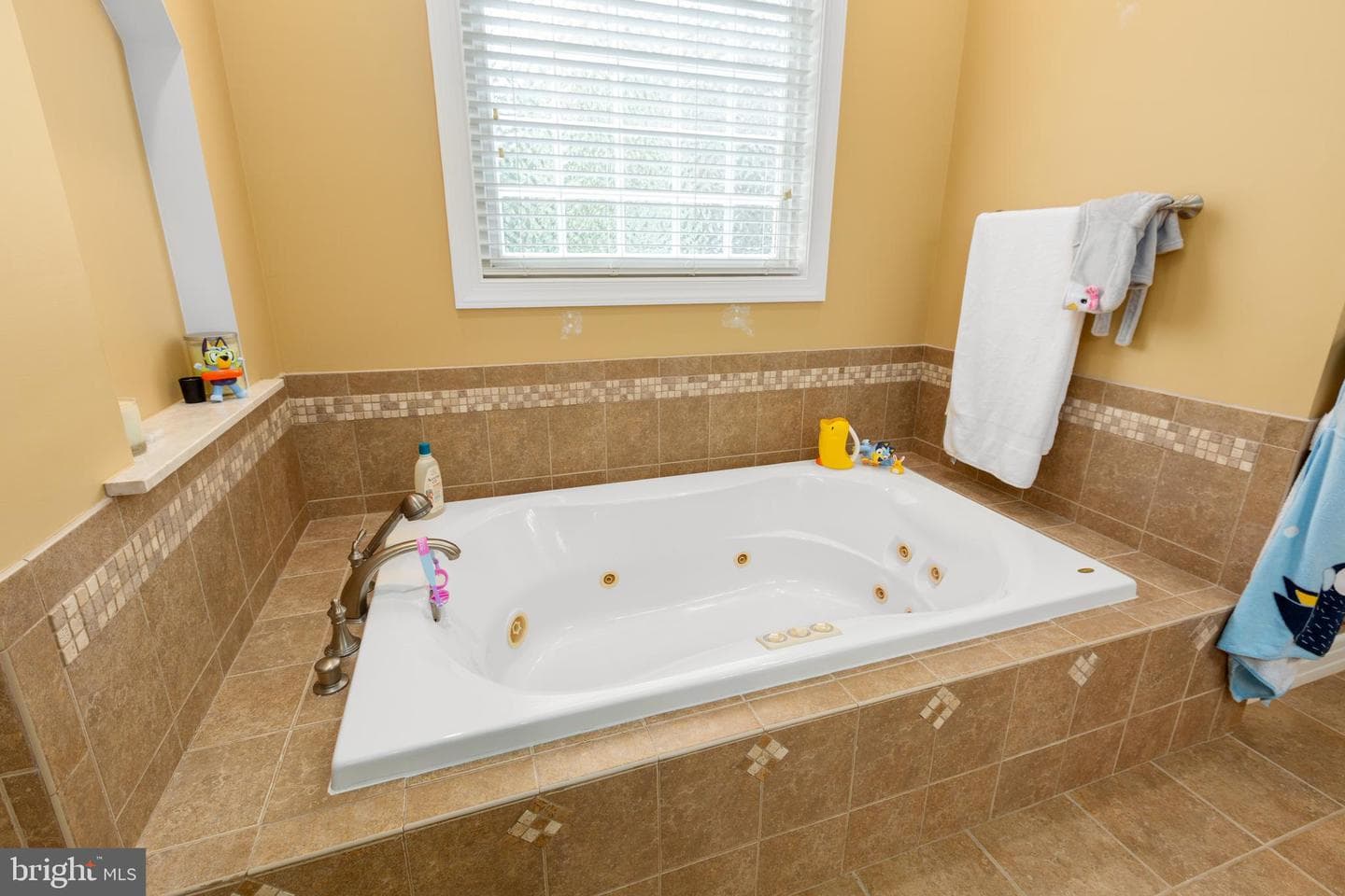 8662 Sandy Beach Ln photo 43
