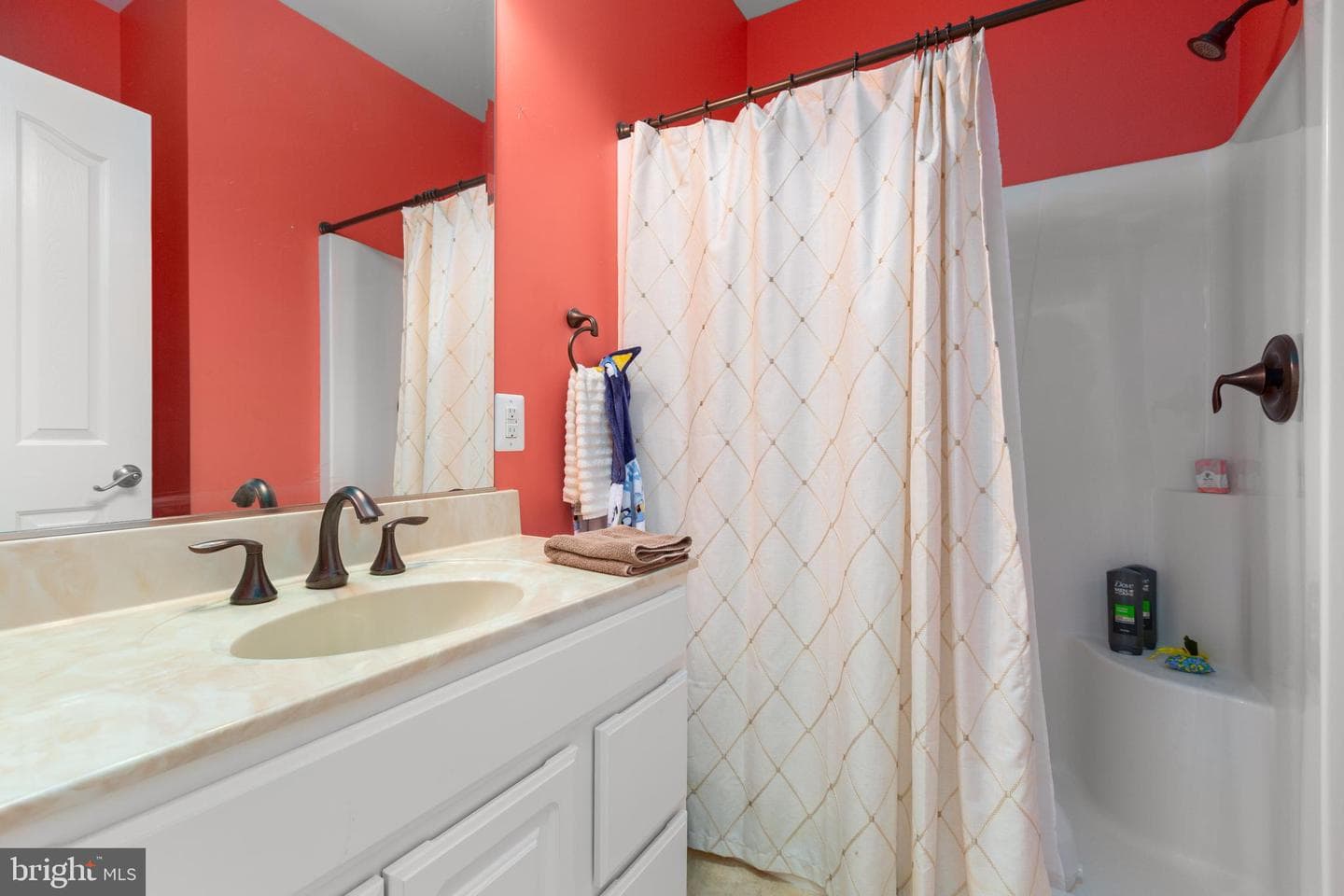 8662 Sandy Beach Ln photo 48