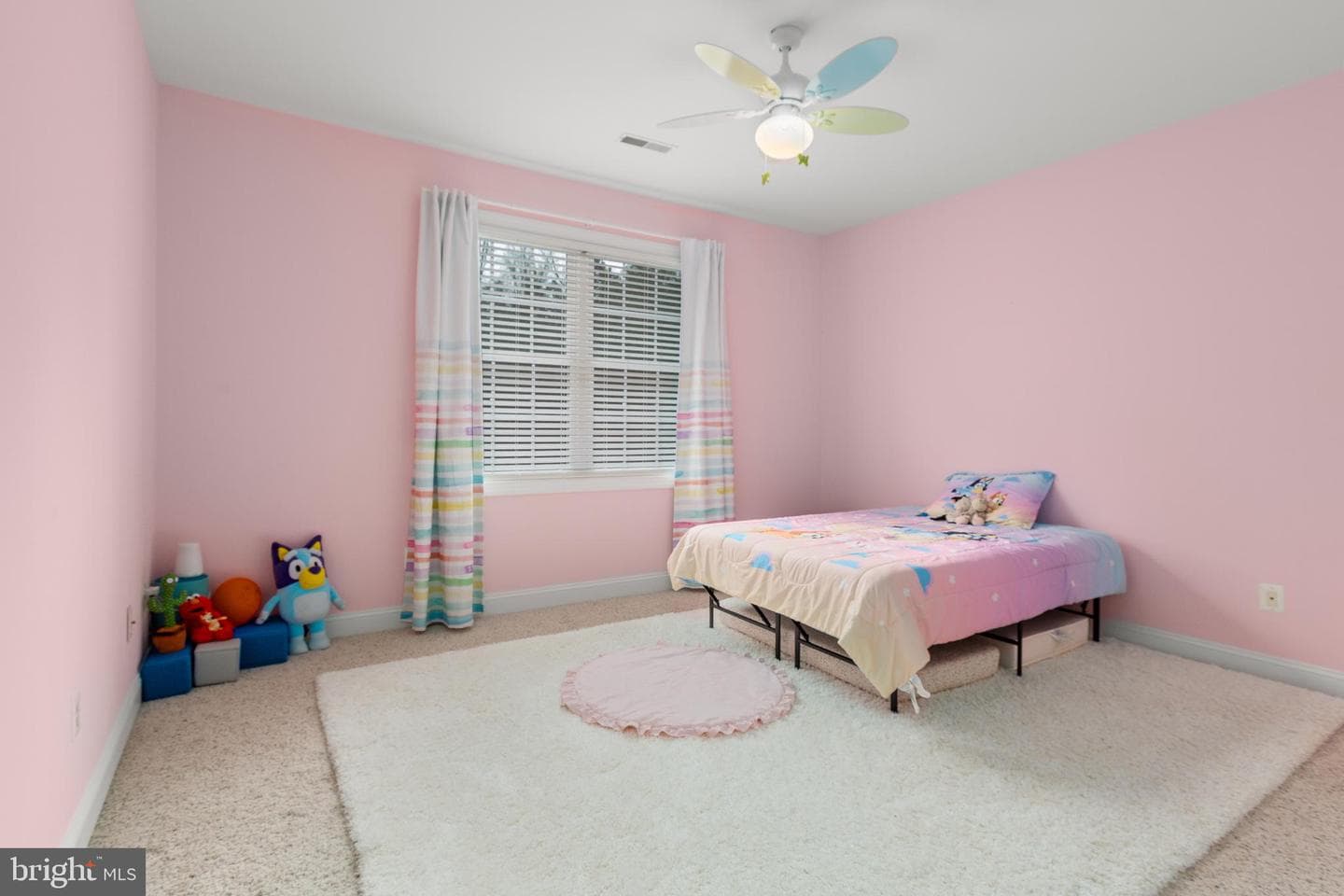 8662 Sandy Beach Ln photo 52