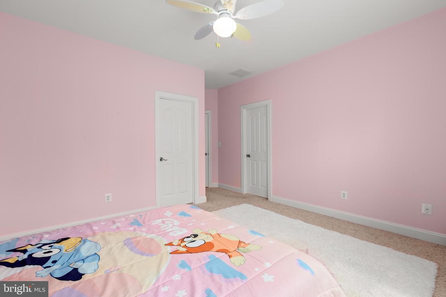 8662 Sandy Beach Ln photo 53