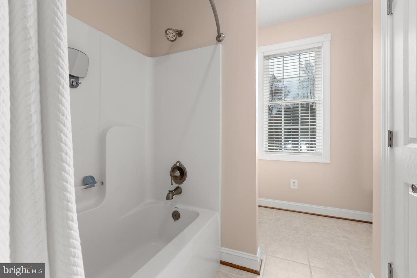 8662 Sandy Beach Ln photo 56