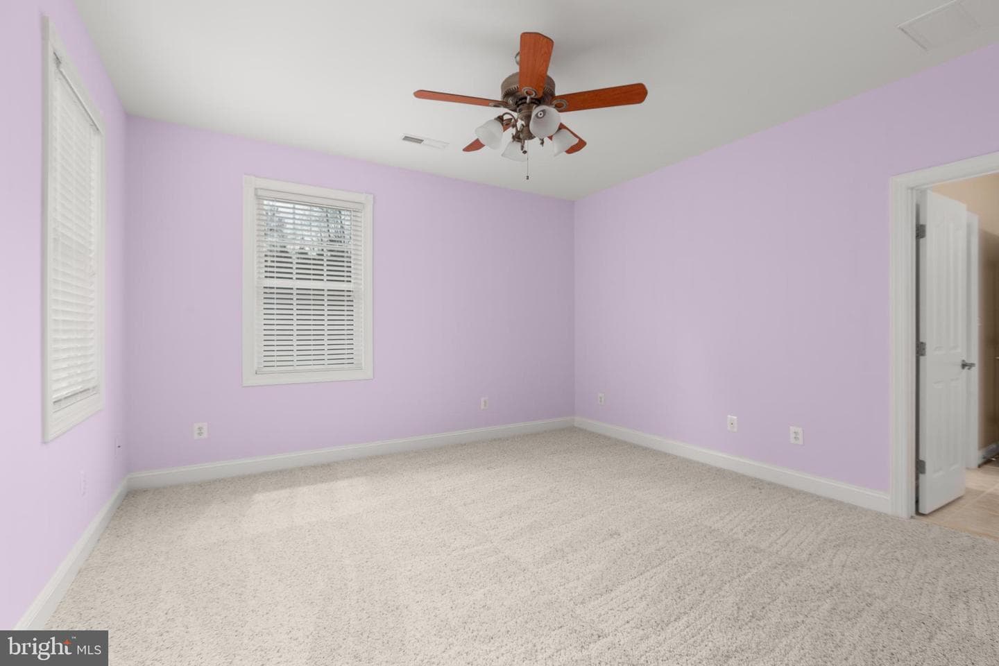 8662 Sandy Beach Ln photo 57