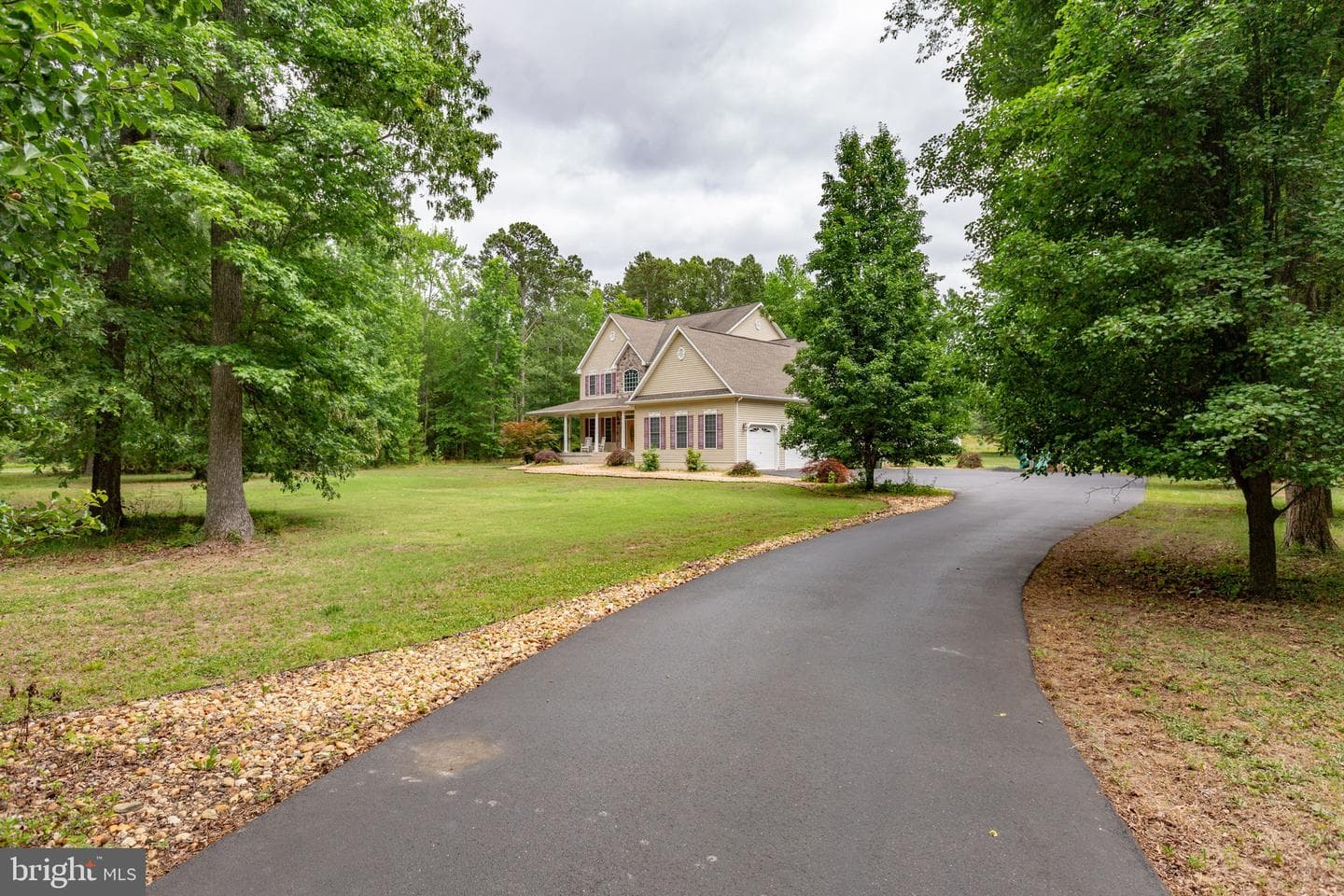 8662 Sandy Beach Ln photo 6