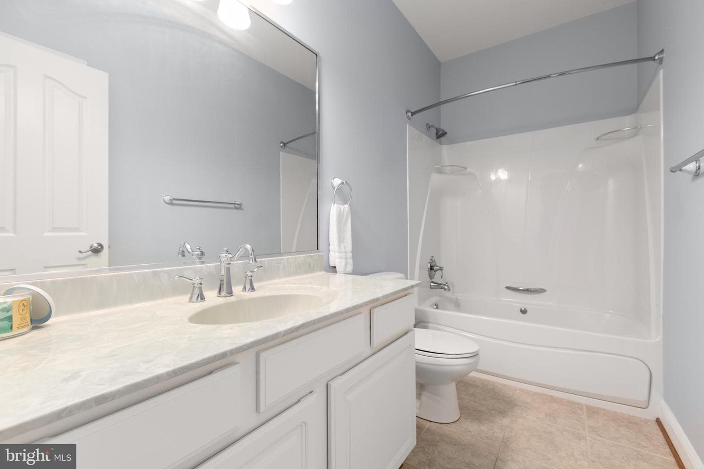 8662 Sandy Beach Ln photo 61
