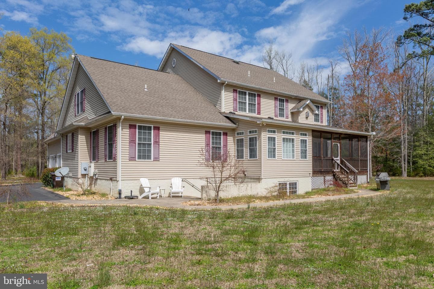 8662 Sandy Beach Ln photo 64