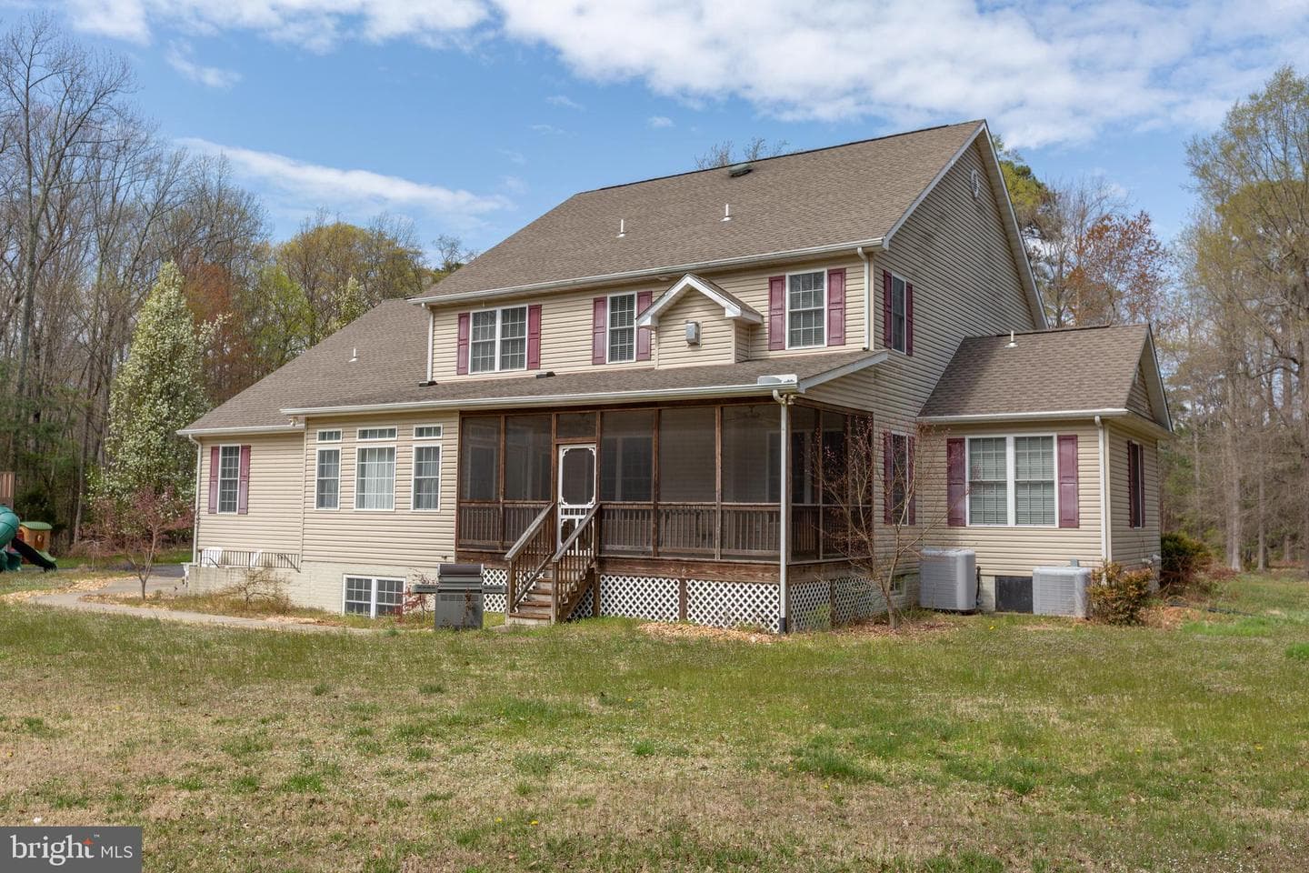 8662 Sandy Beach Ln photo 65