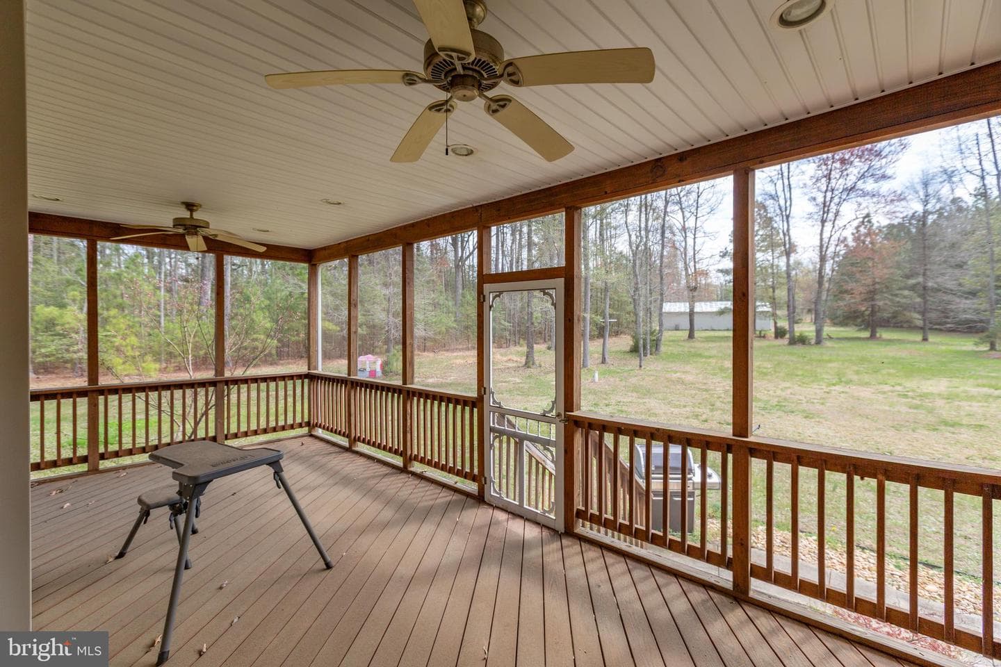 8662 Sandy Beach Ln photo 66