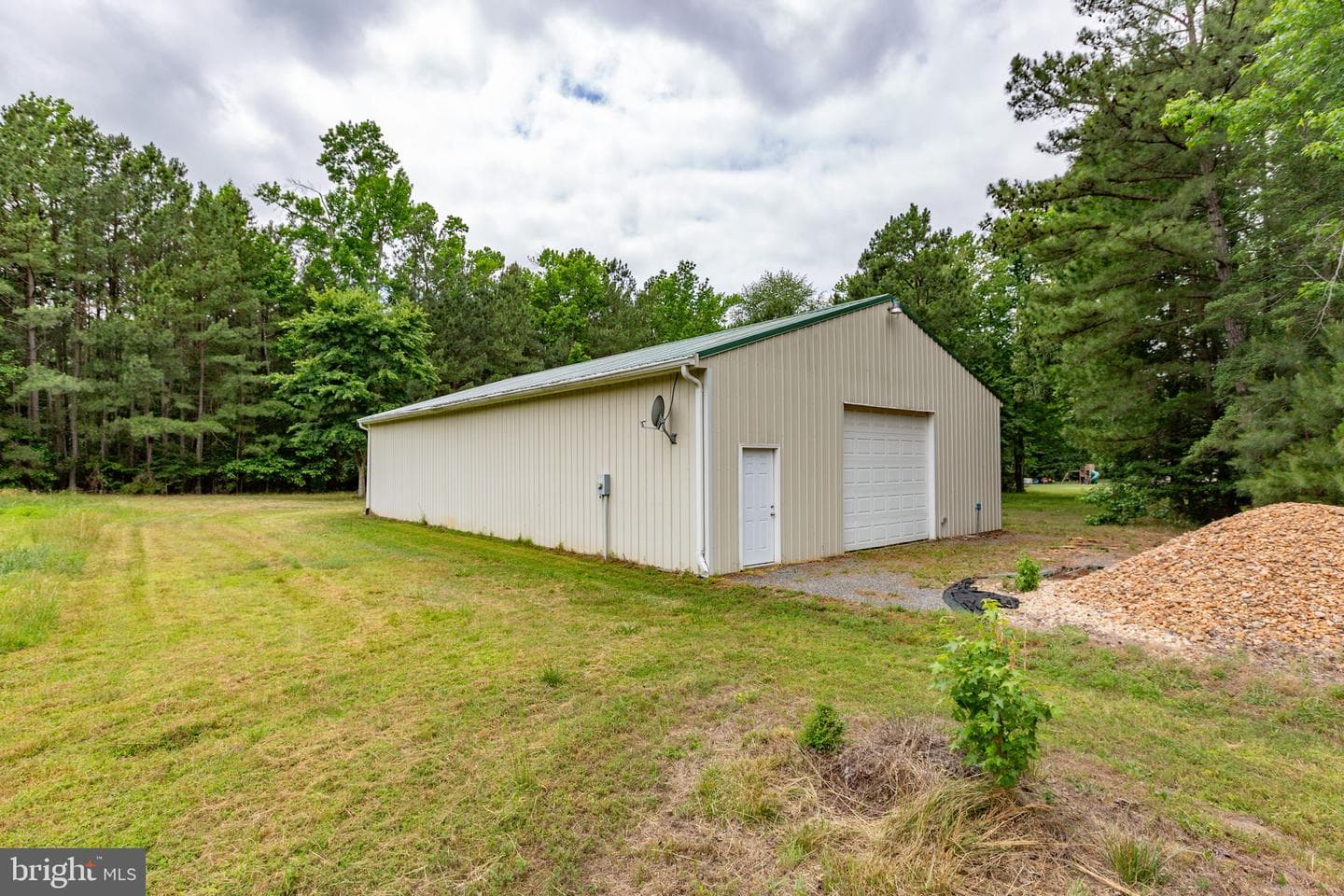 8662 Sandy Beach Ln photo 69